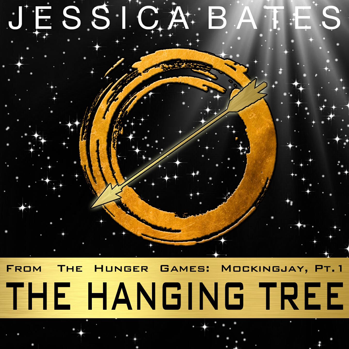 Релиз The Hanging Tree (From "The Hunger Games: Mockingjay, Pt. 1")