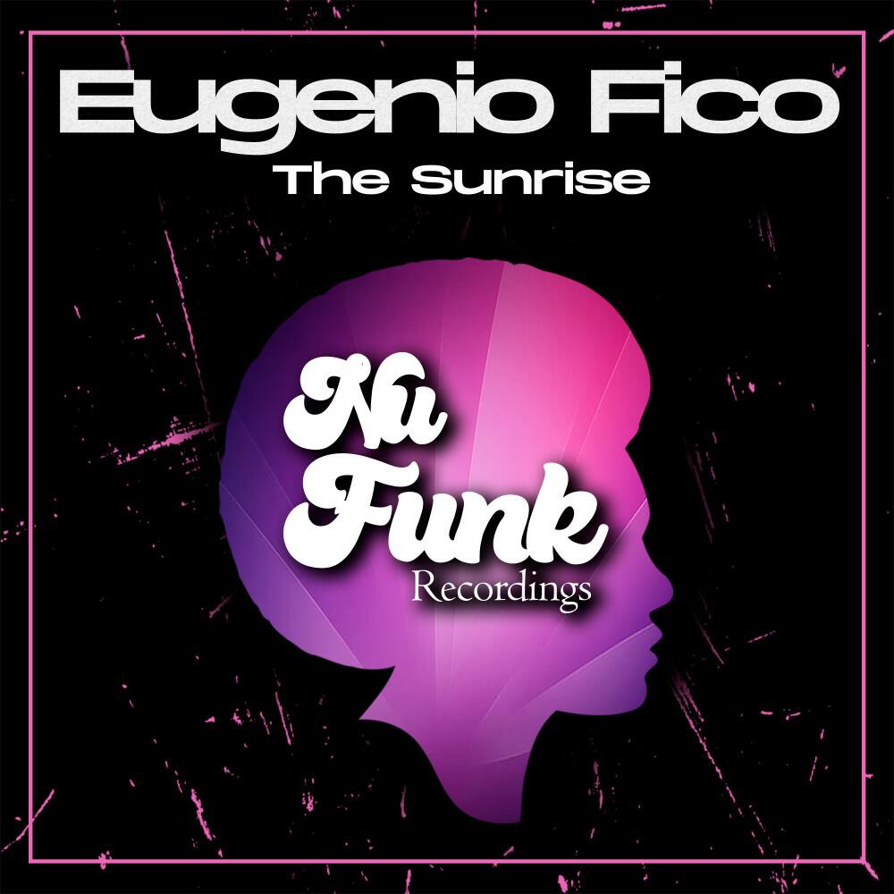 Релиз The Sunrise