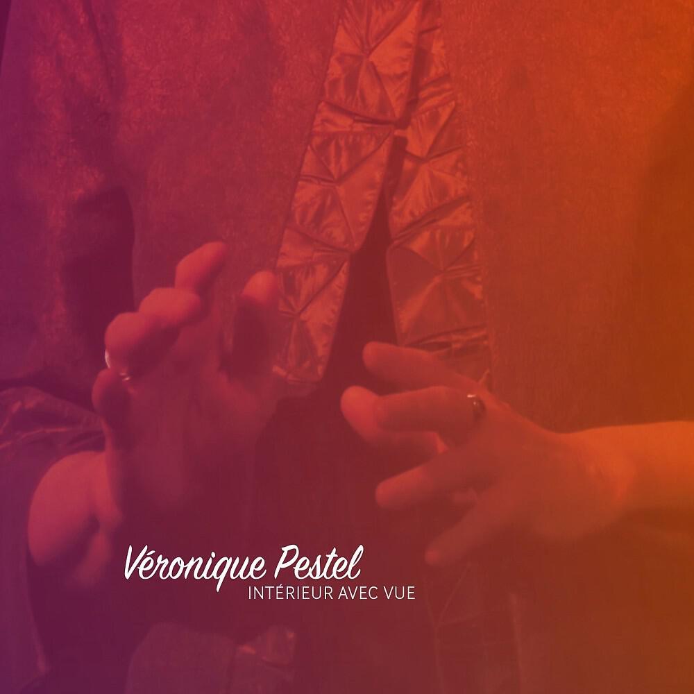 Patrick Brugalières