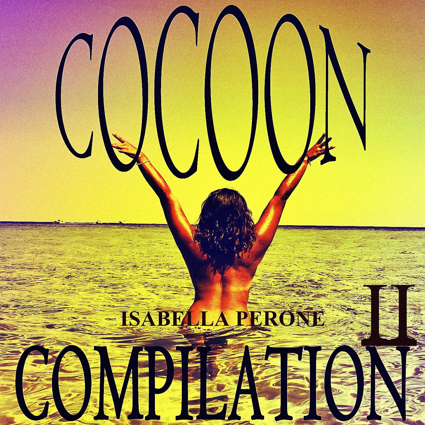 Релиз Cocoon Compilation II
