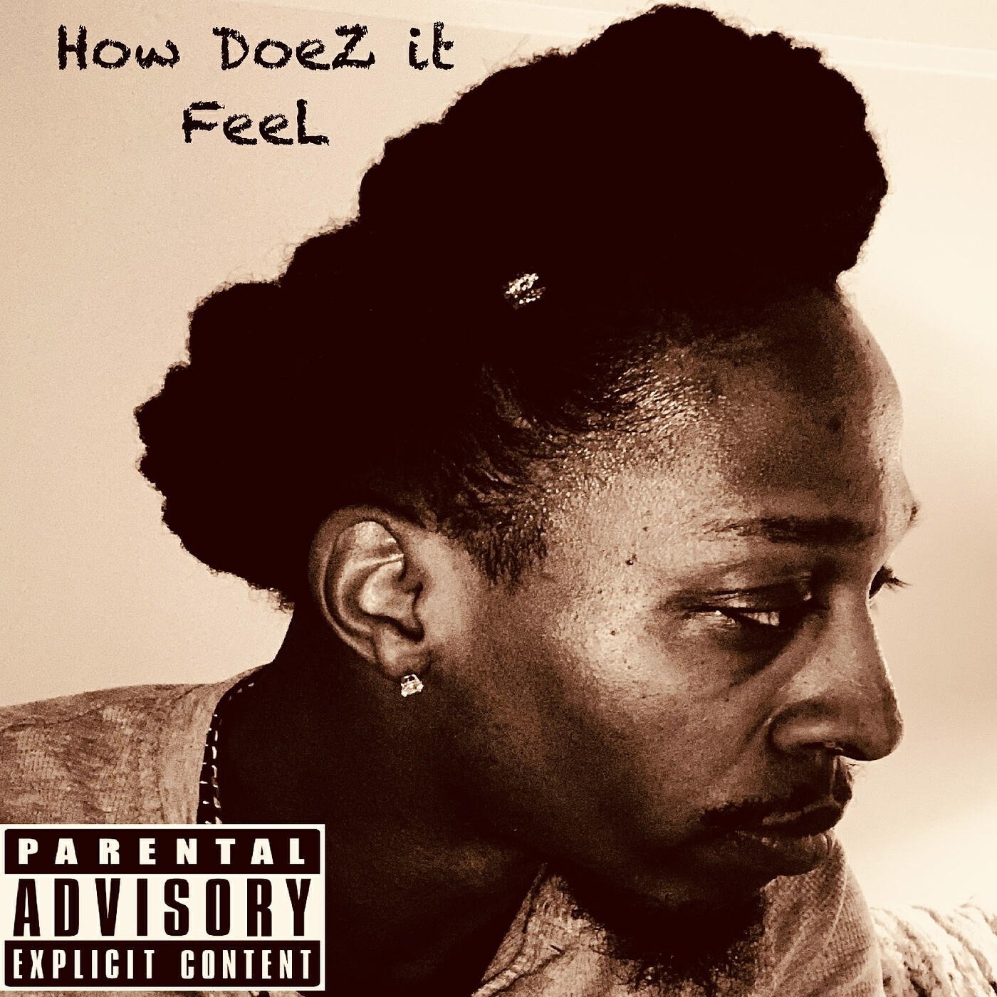 Релиз How DoeZ It FeeL