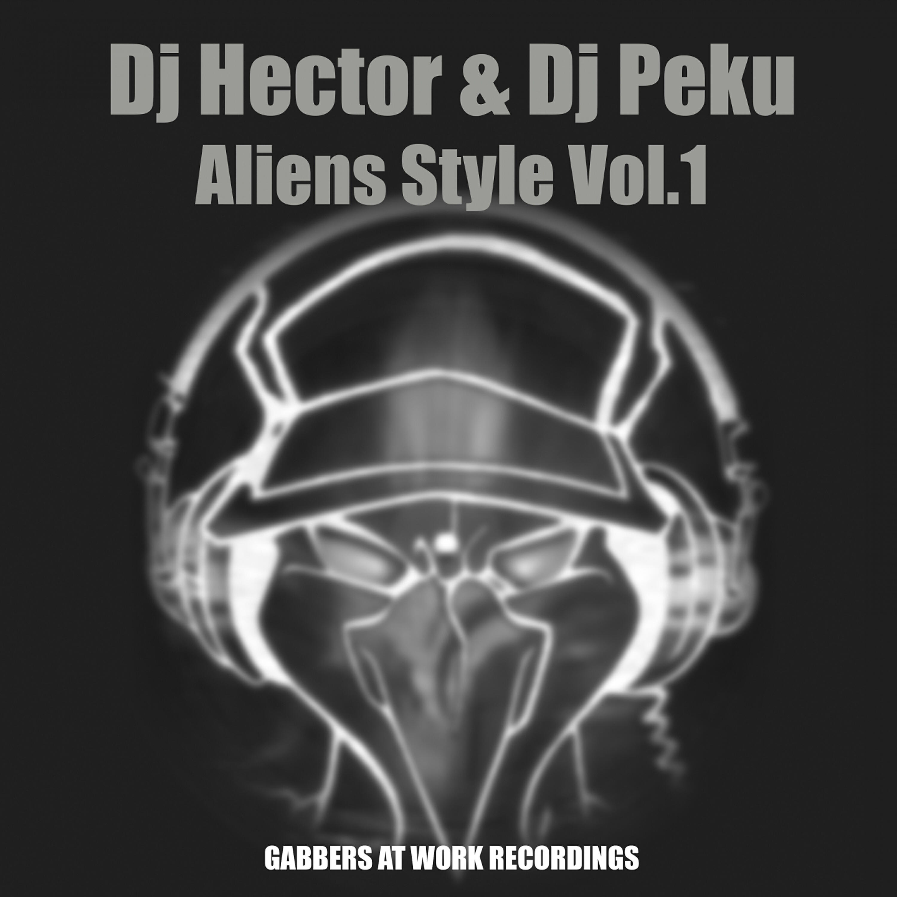 DJ Peku