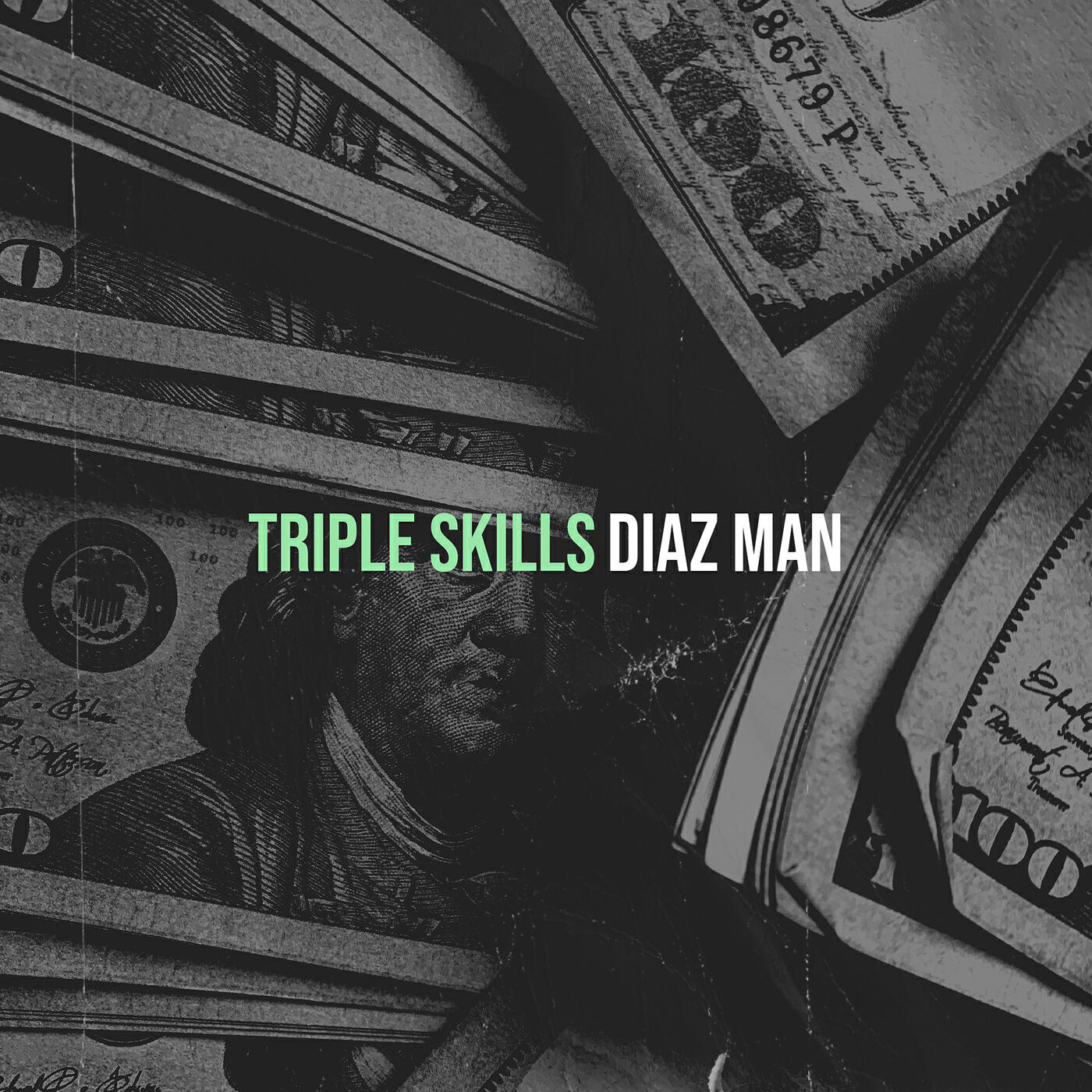 Diaz Man