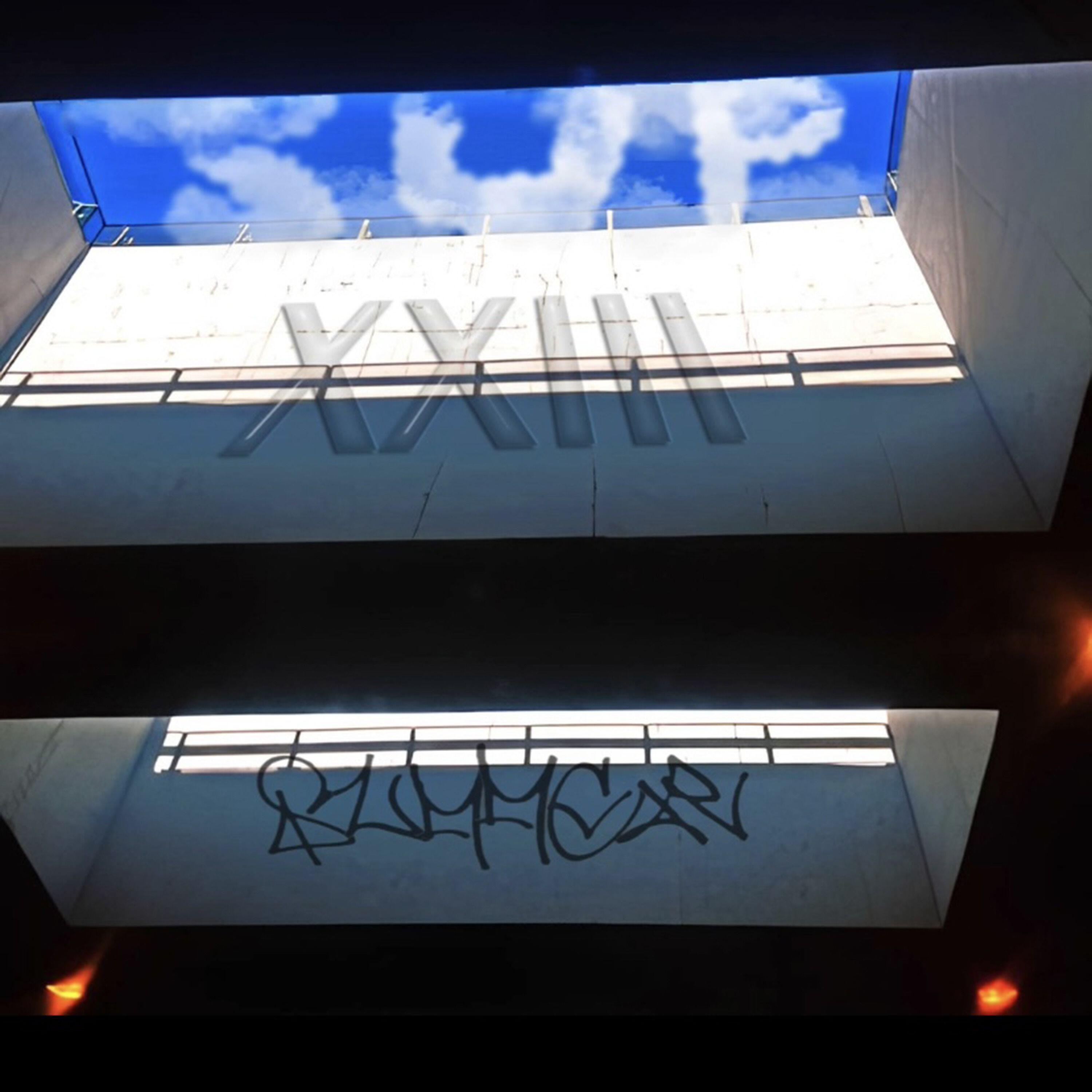 Релиз XX III