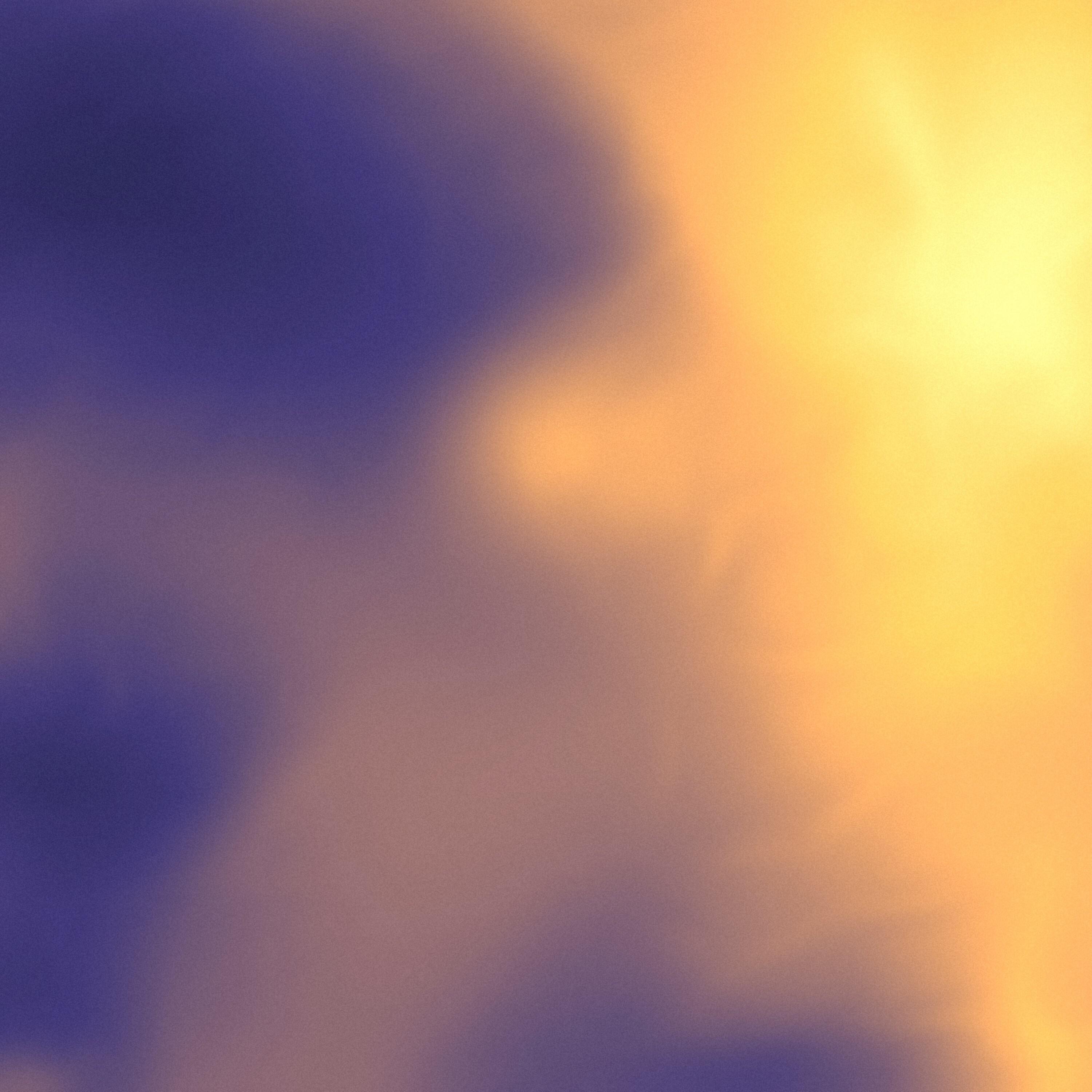 Релиз Ultra Amor III