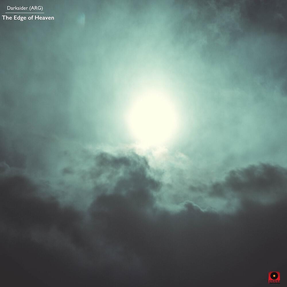 Релиз The Edge of Heaven