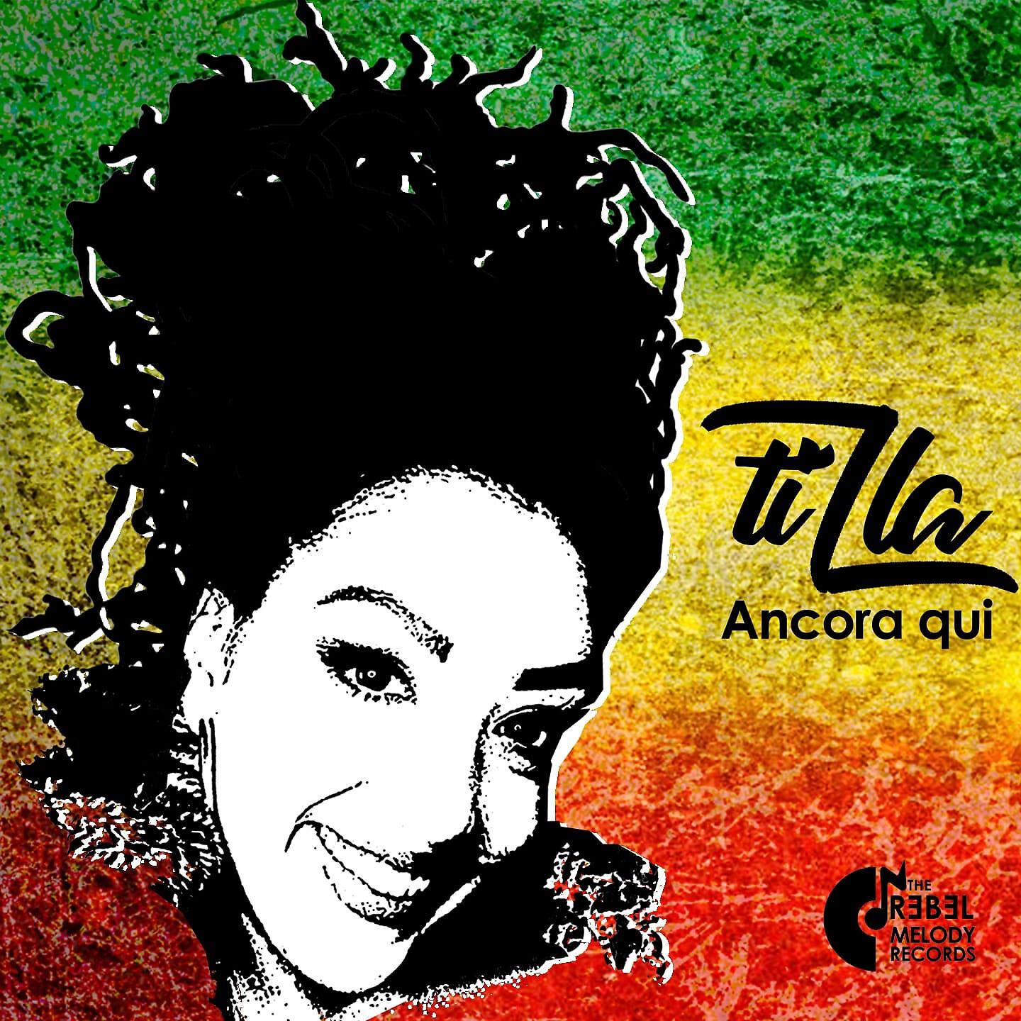 Tizla