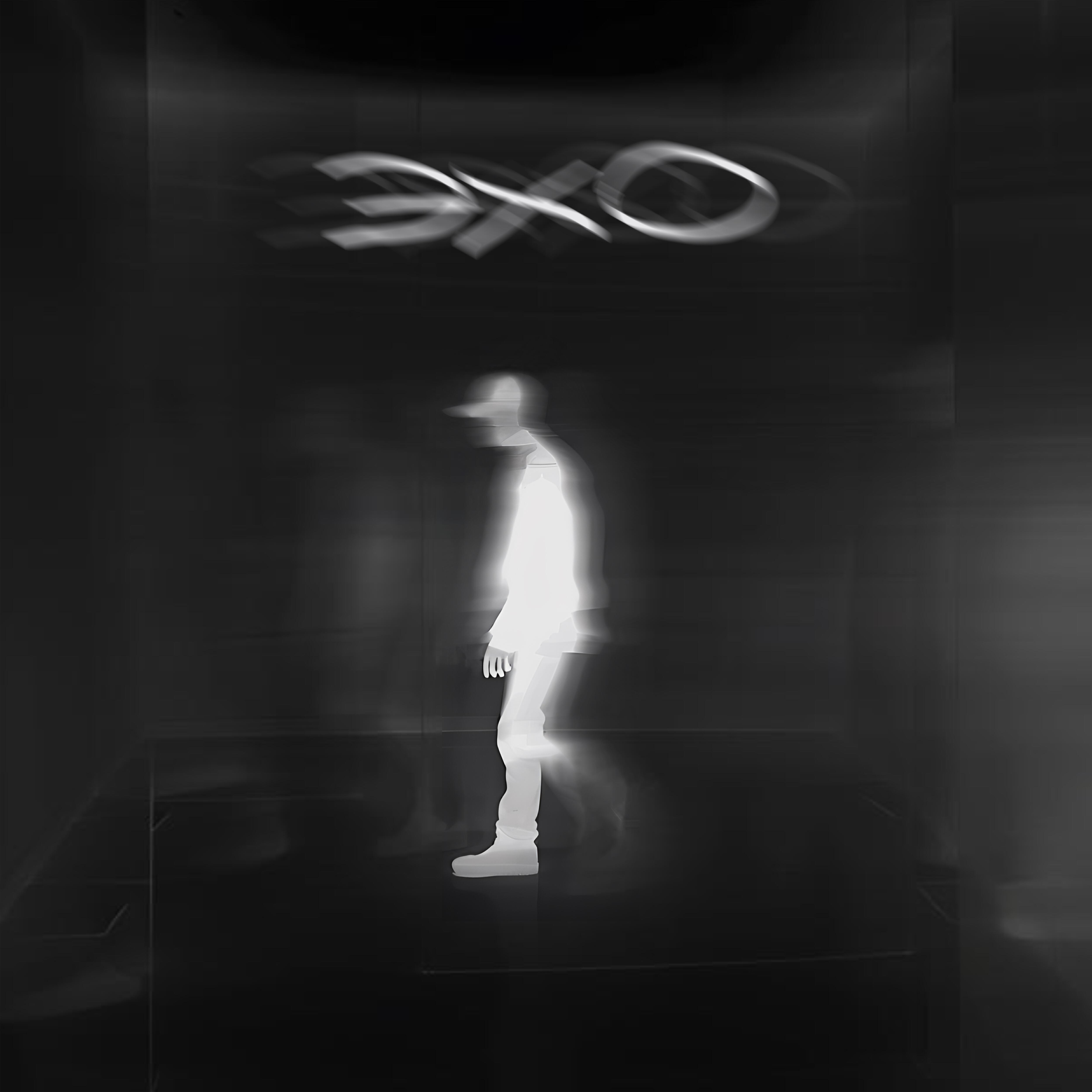 Релиз Эхо