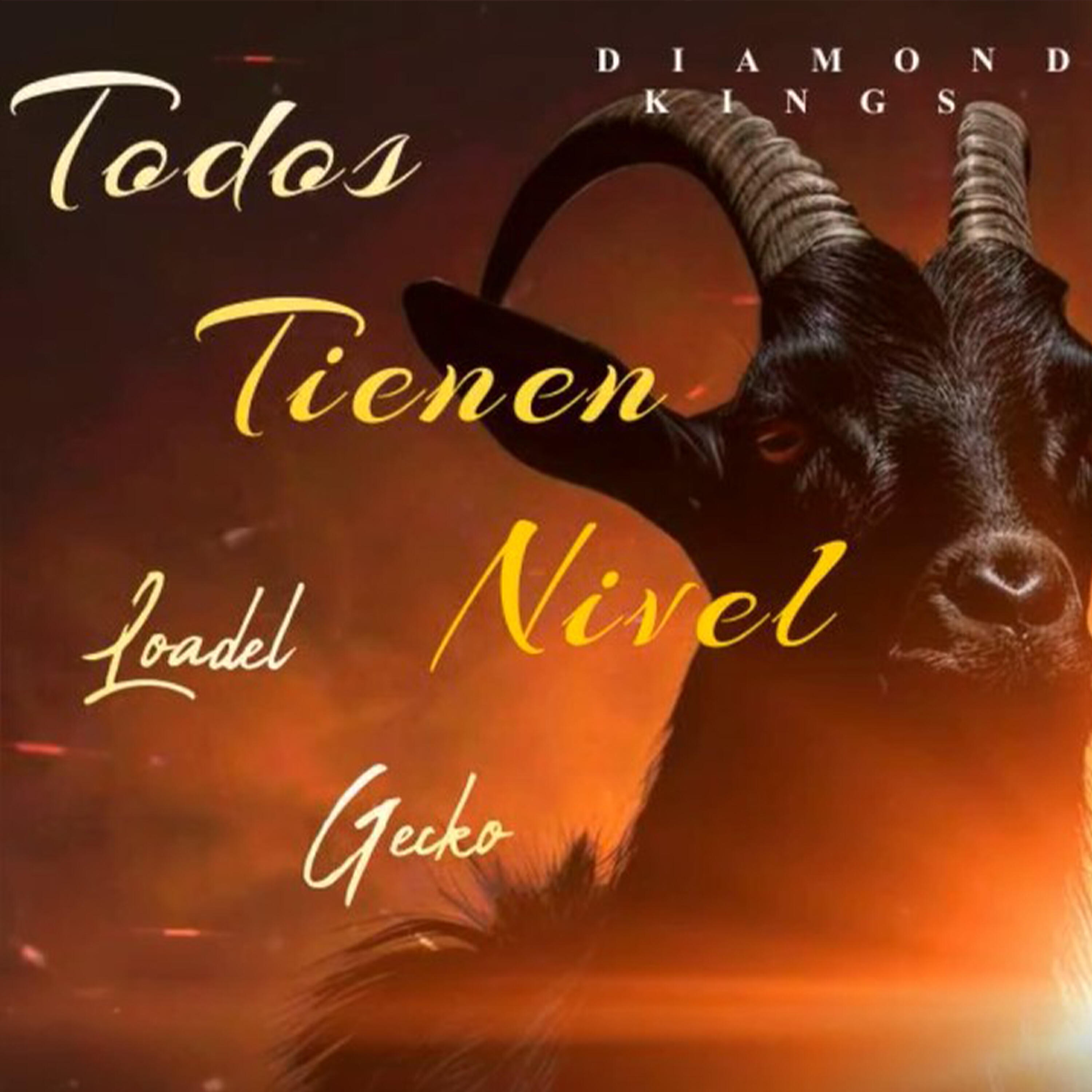 Loadel