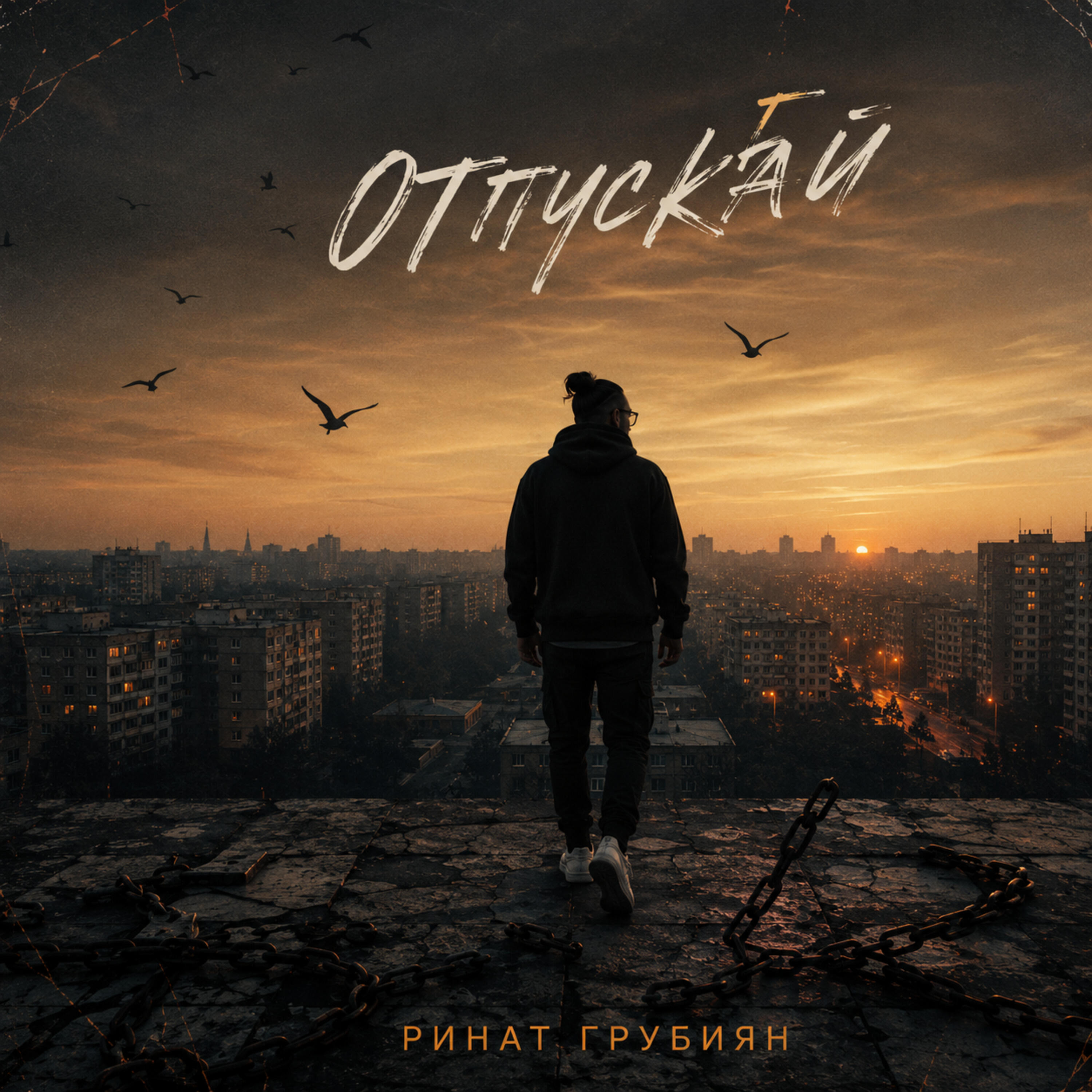 Ринат Грубиян