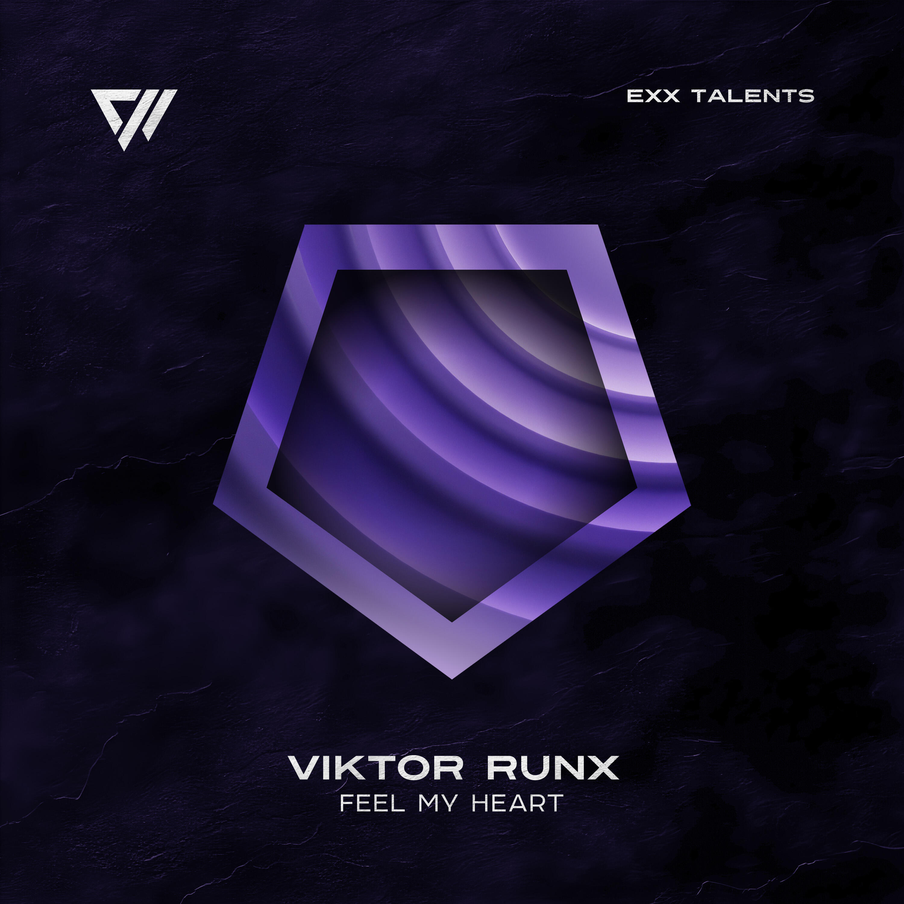 Релиз Feel My Heart