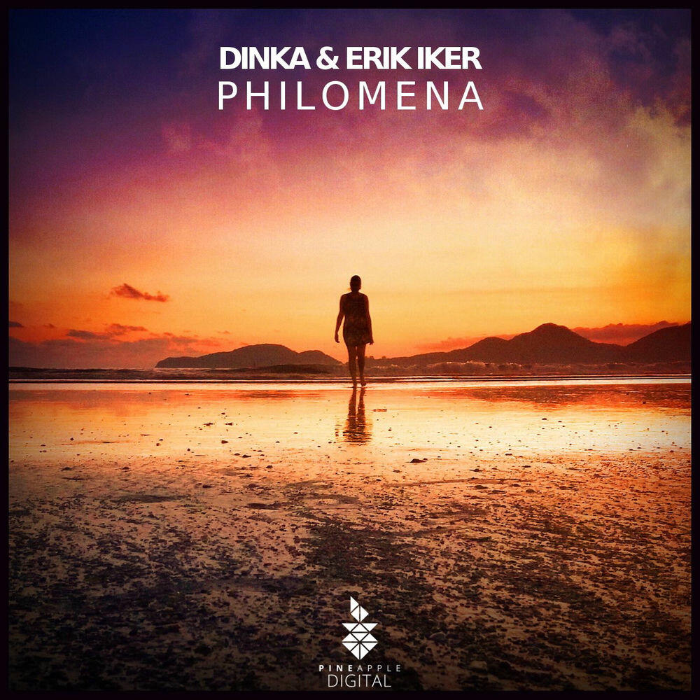 Релиз Philomena