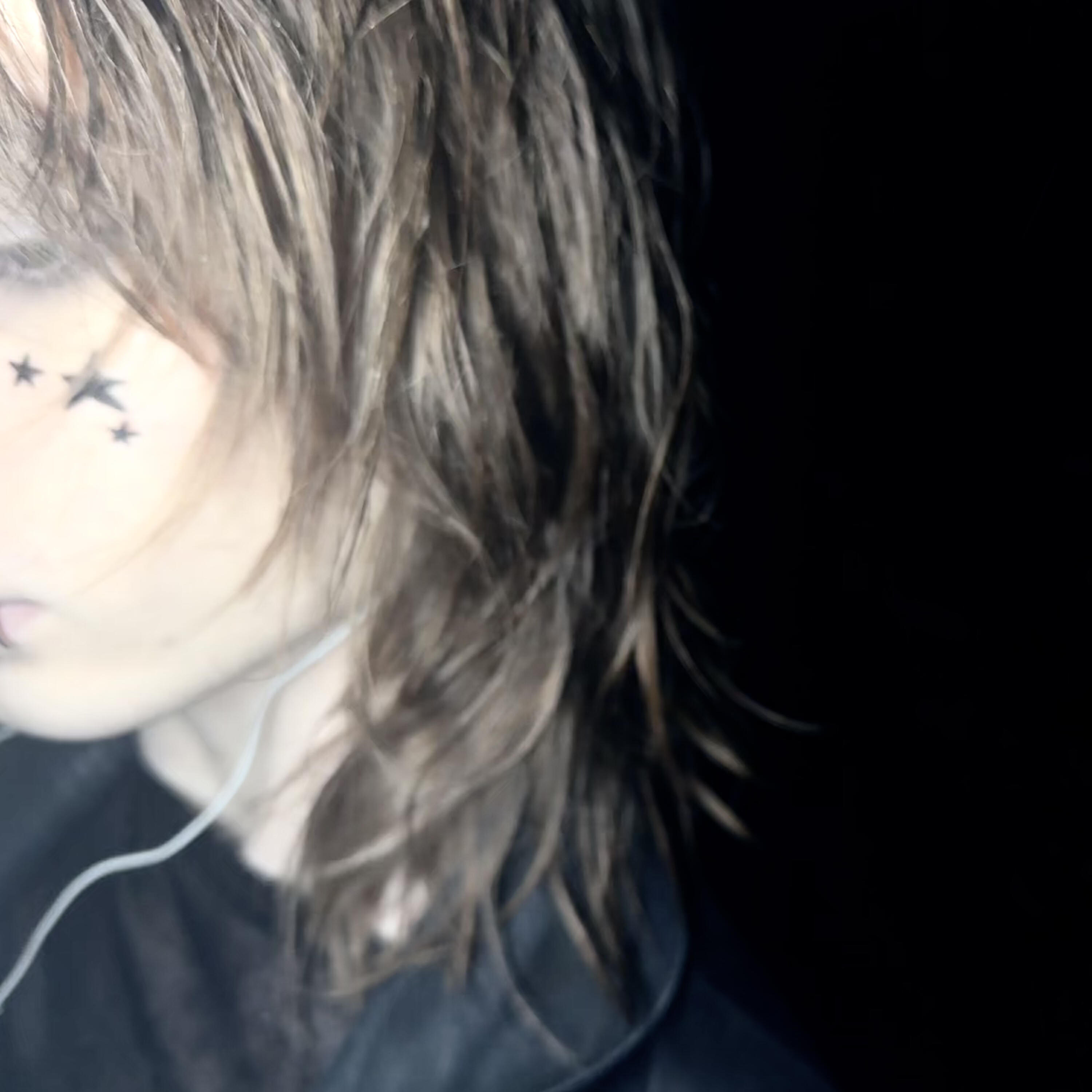 Релиз emo star