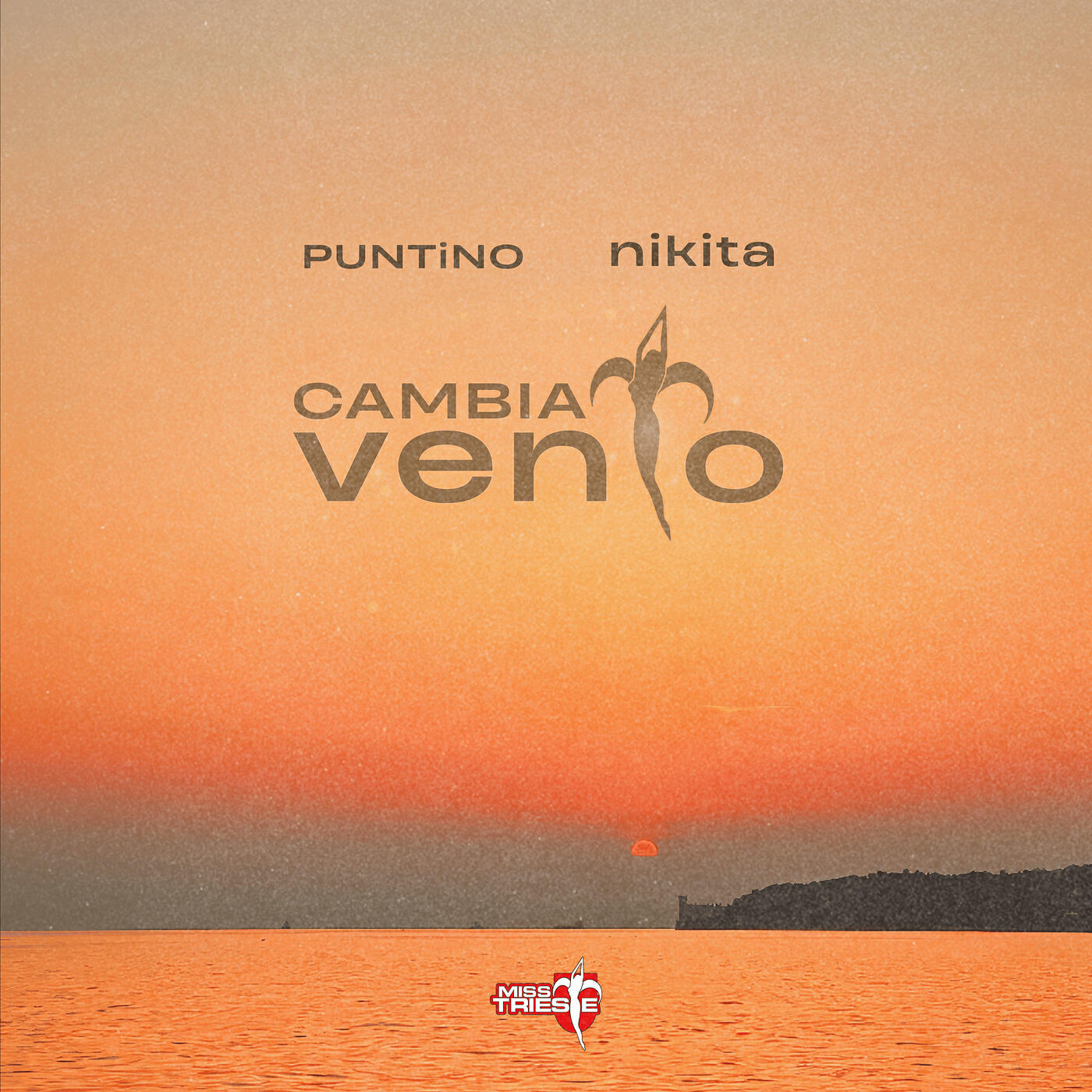 PUNTiNO