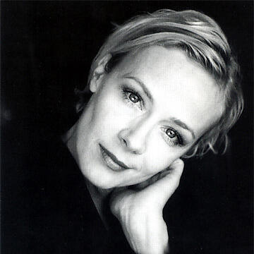Katja Riemann