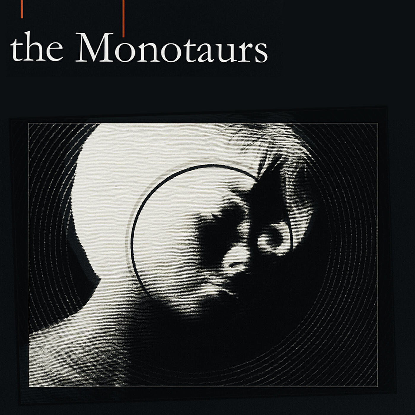 Релиз The Monotaurs (Album Version)