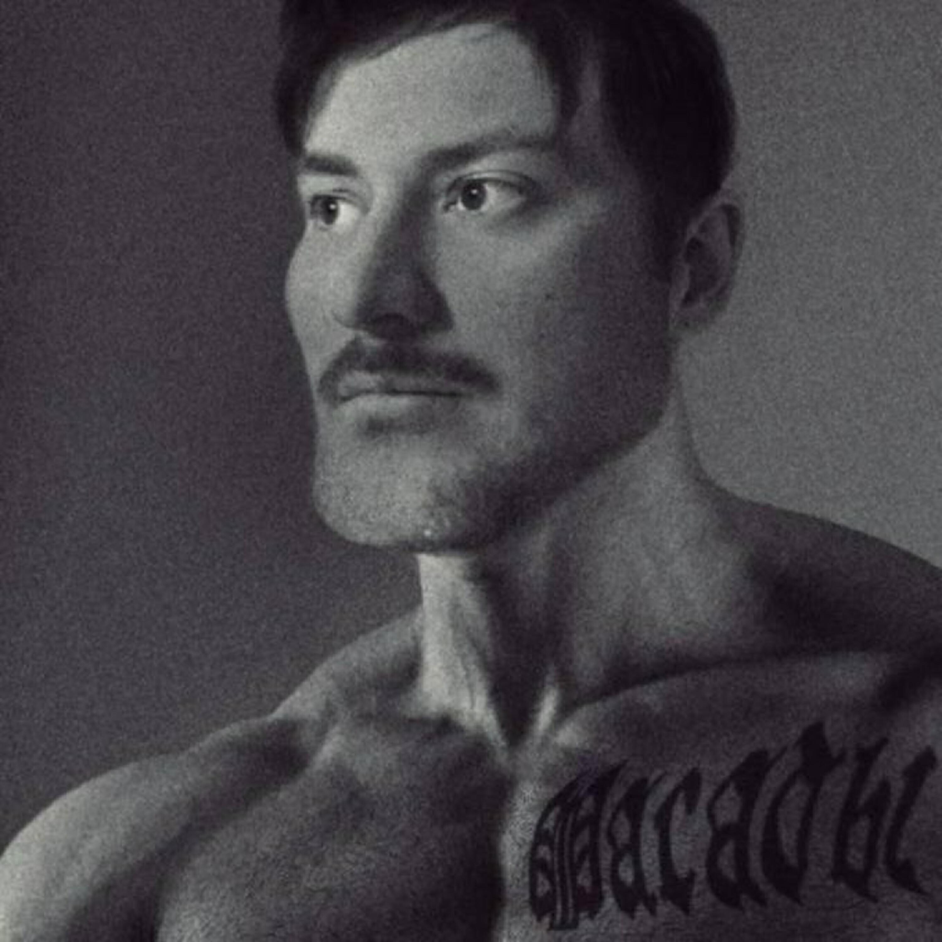 Релиз ФАСАДЫ