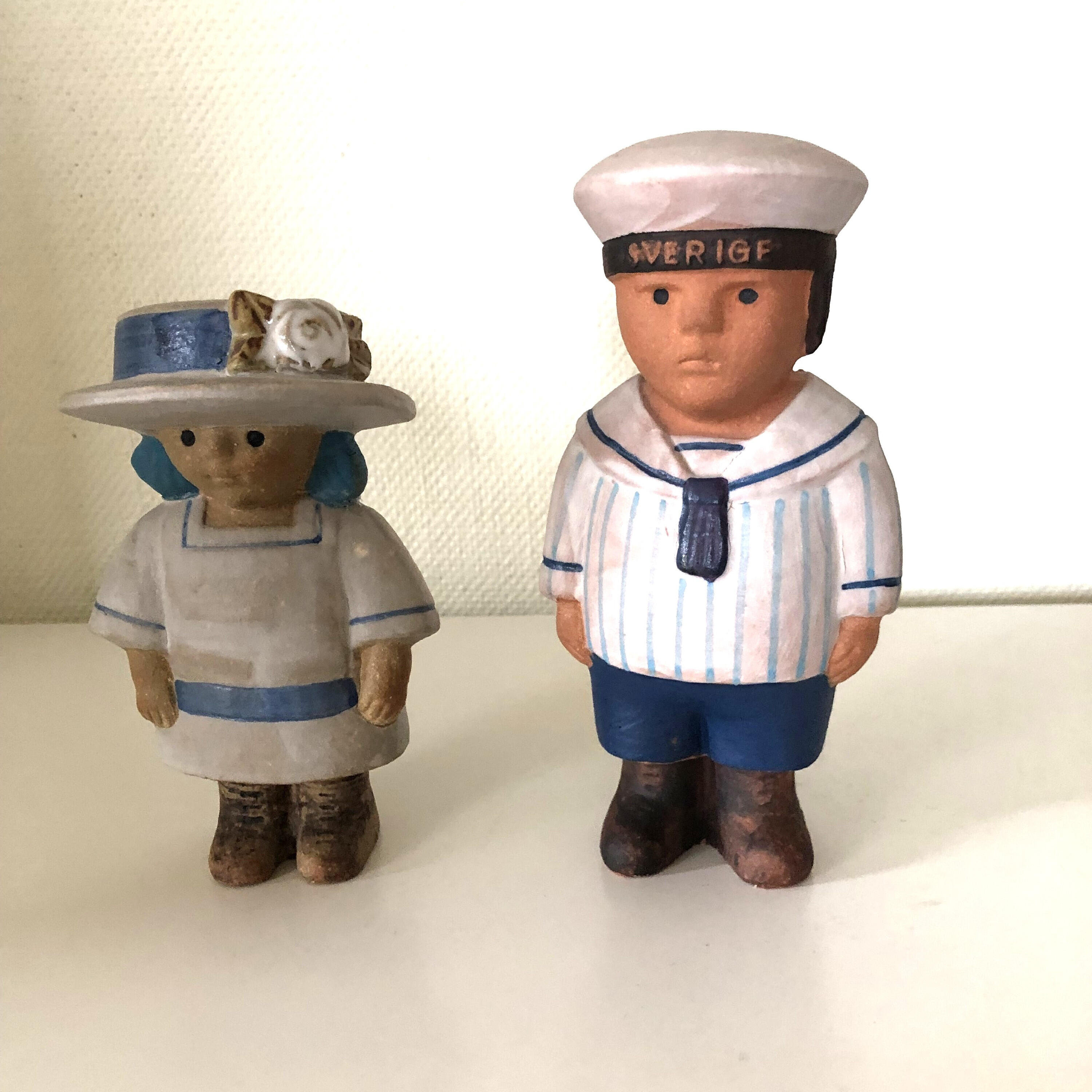 Sven-Erik Fahlander