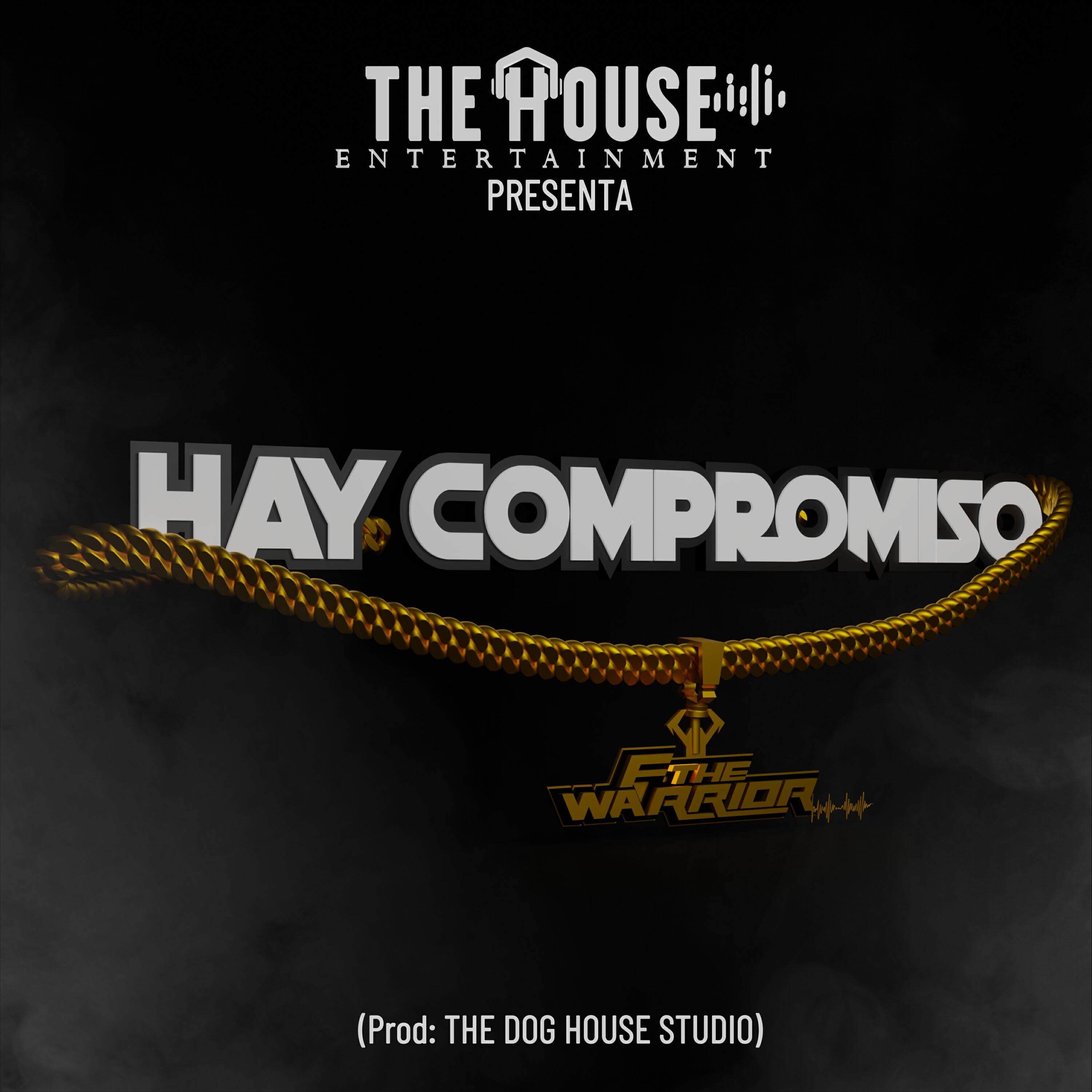 Релиз Hay Compromiso