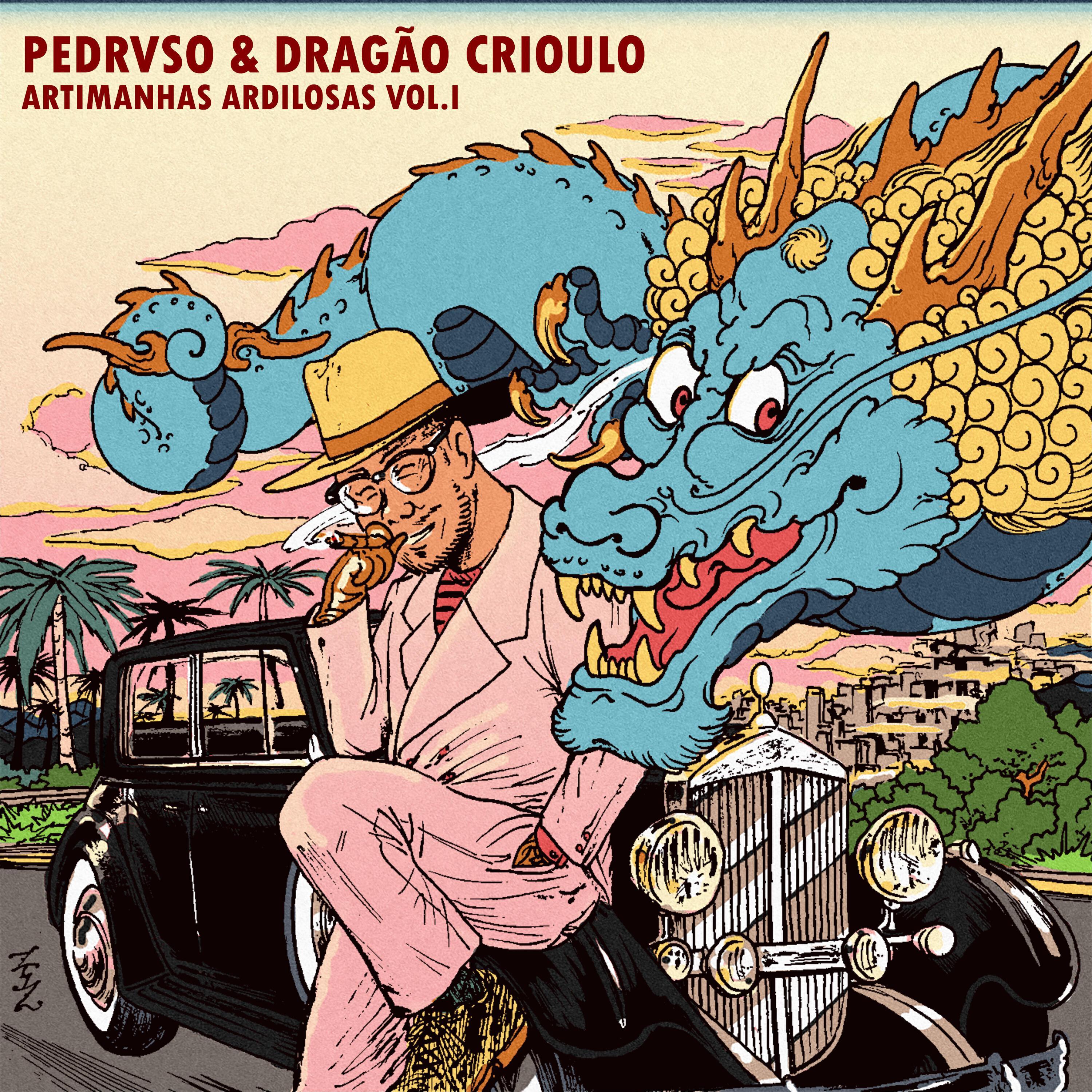 pedrvso