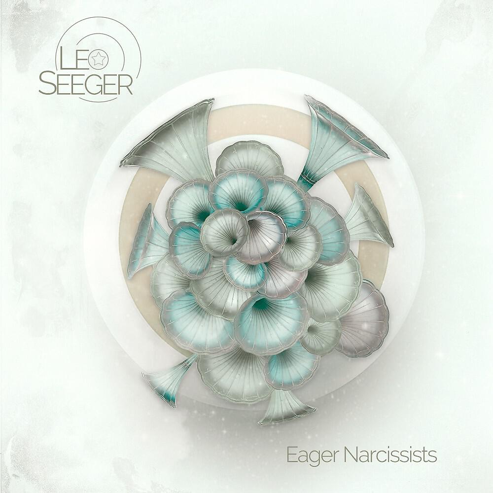Релиз Eager Narcissists