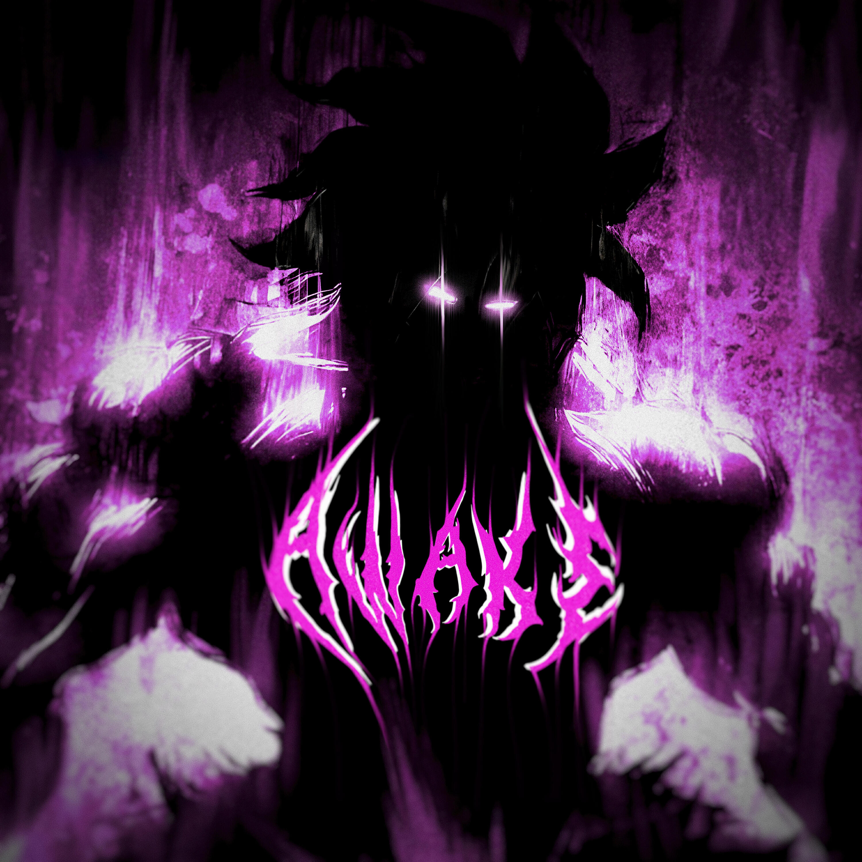 Релиз AWAKE