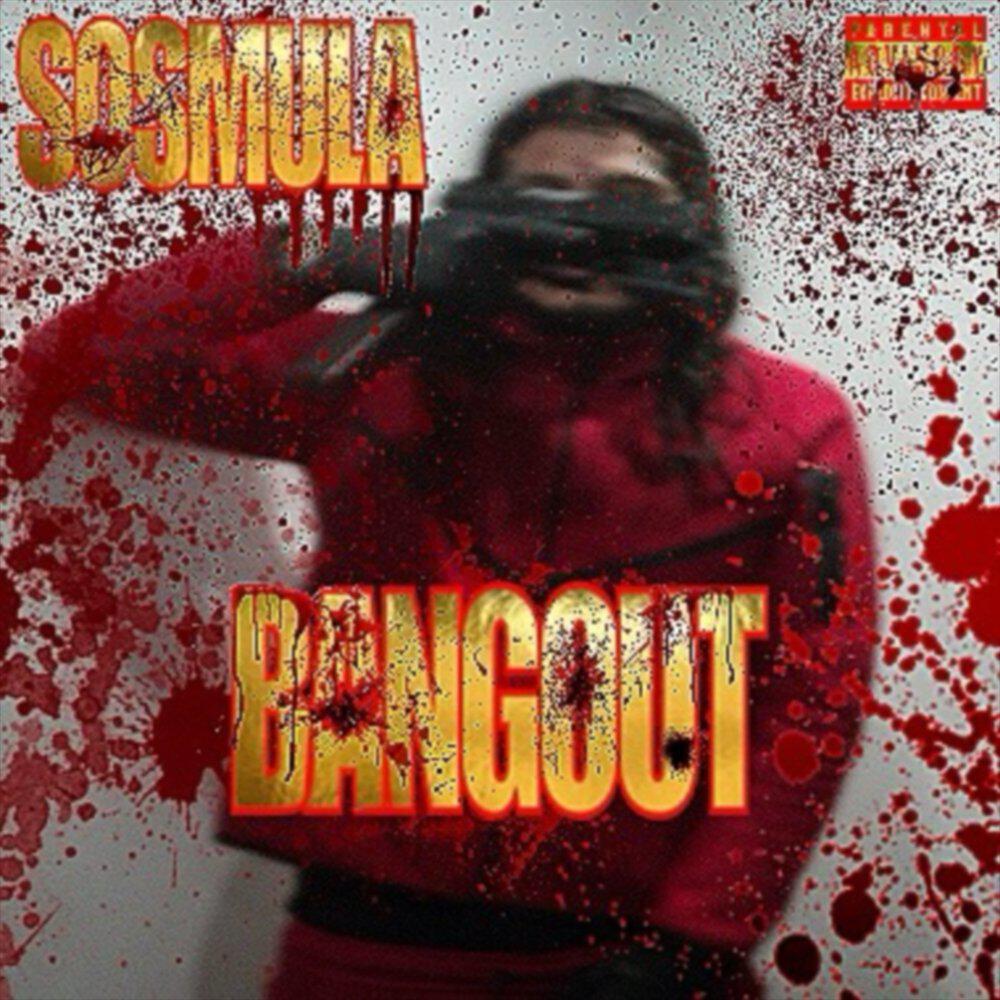 Релиз BANGOUT