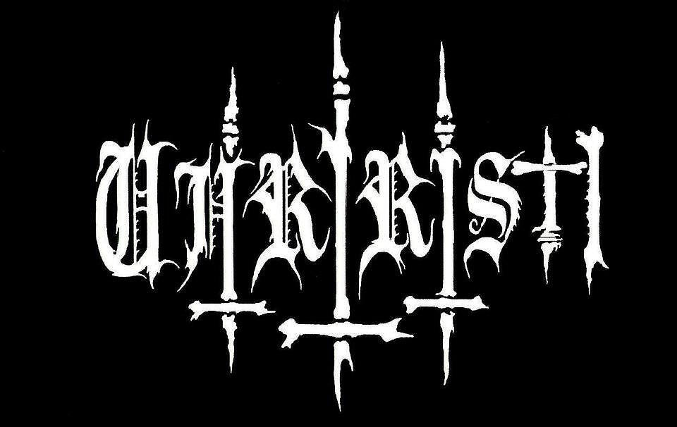 Uhriristi
