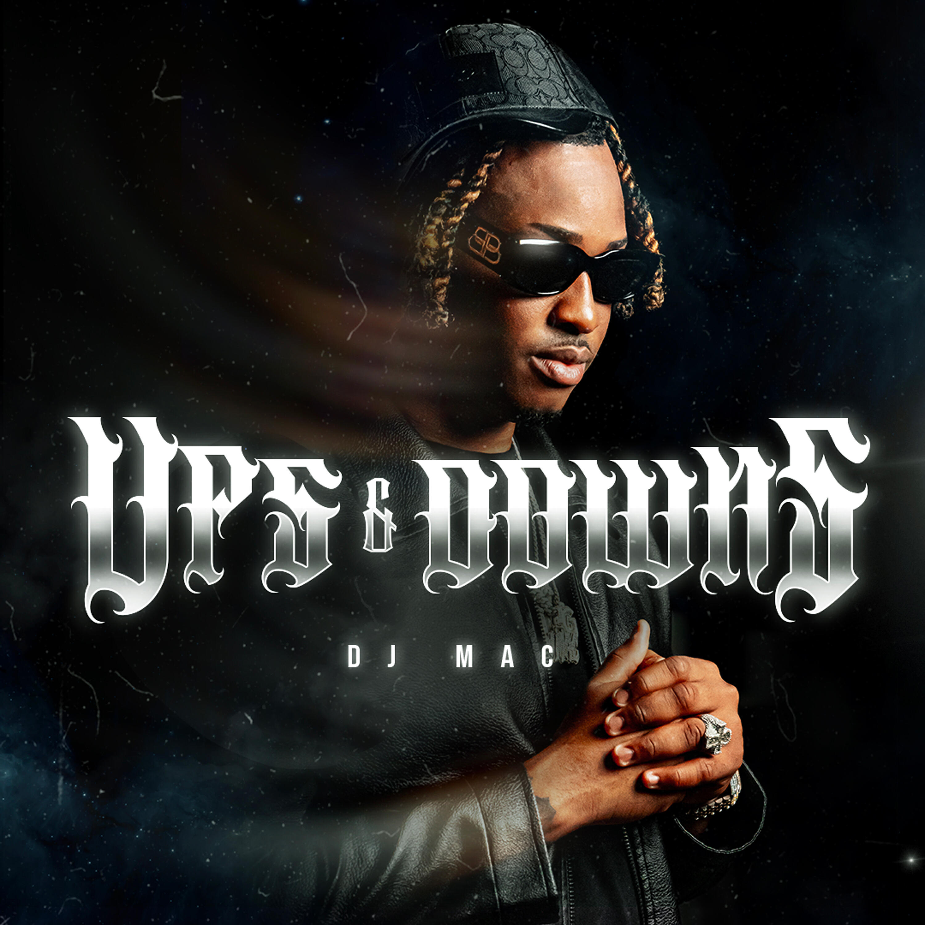 Релиз Ups & Downs