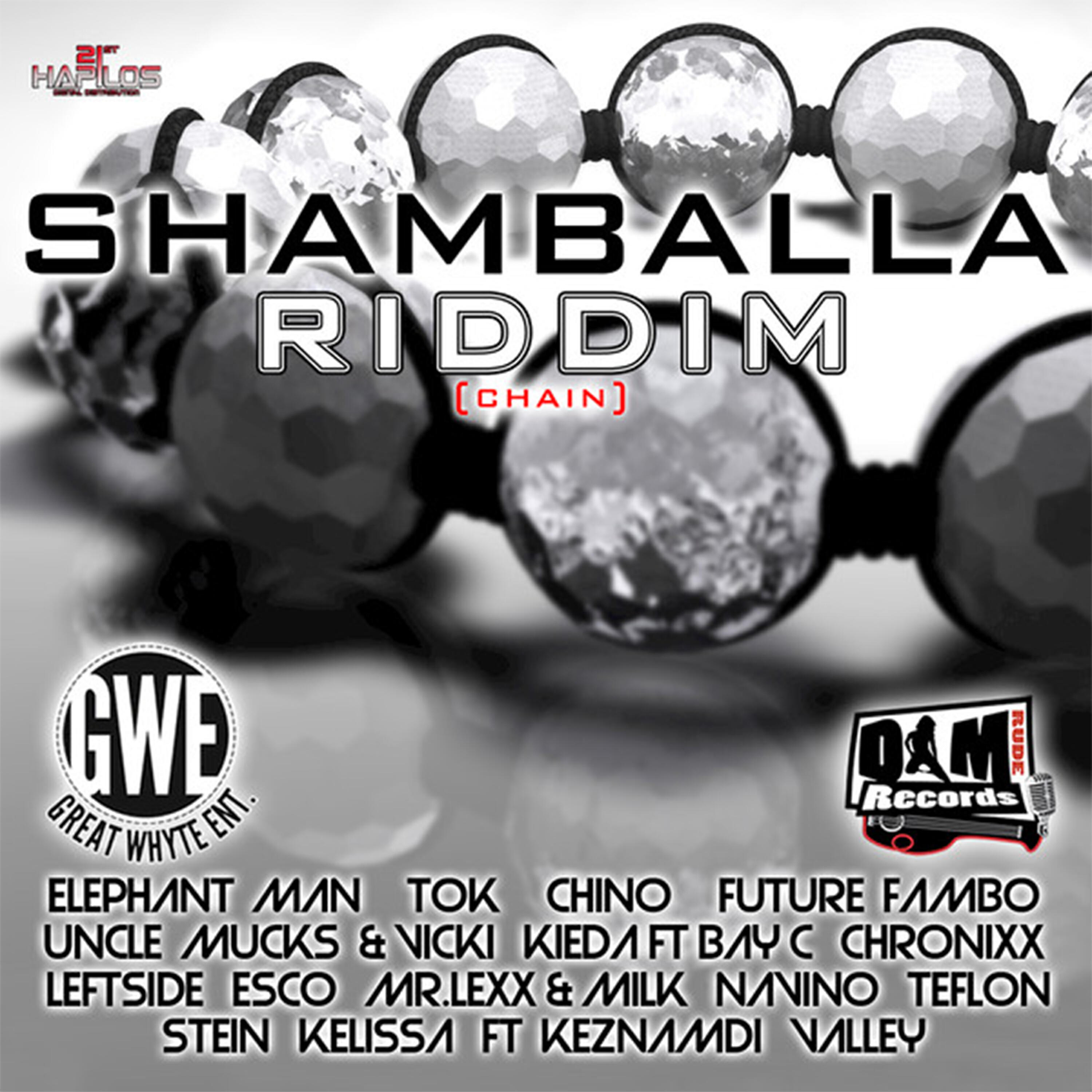 Скачать песню Keida, Bay C - Build It Up (Radio Edit) бесплатно в MP3 для Android и iOS