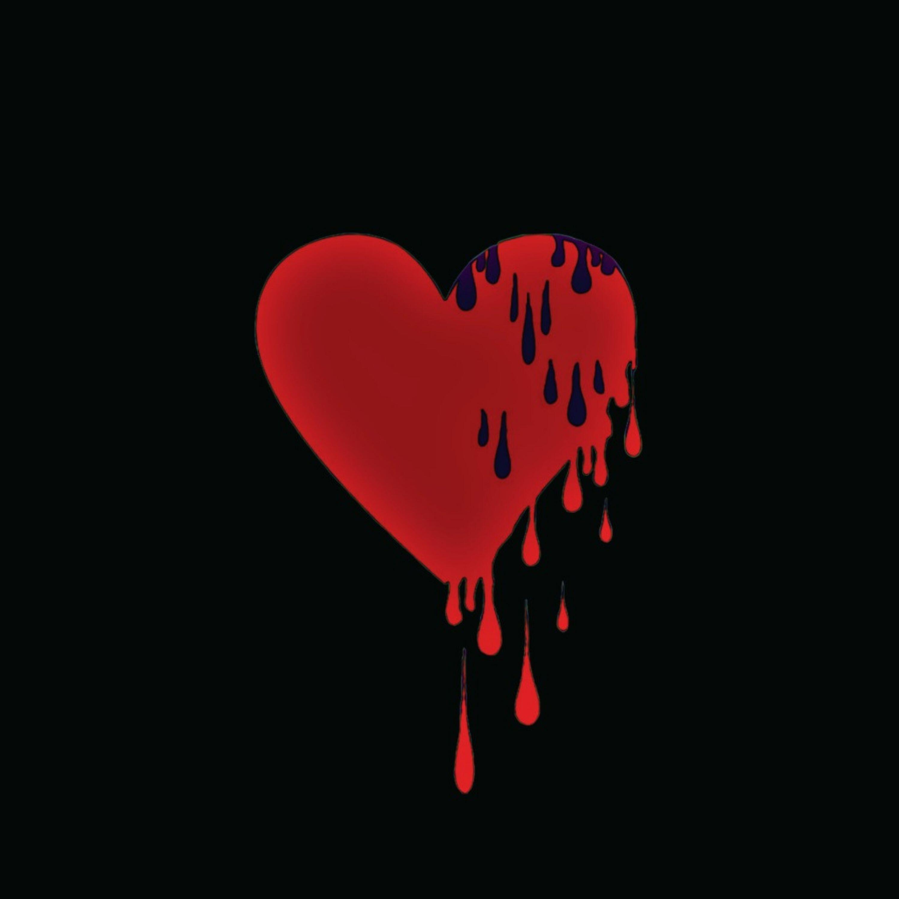 Релиз I Don't Wanna Love You