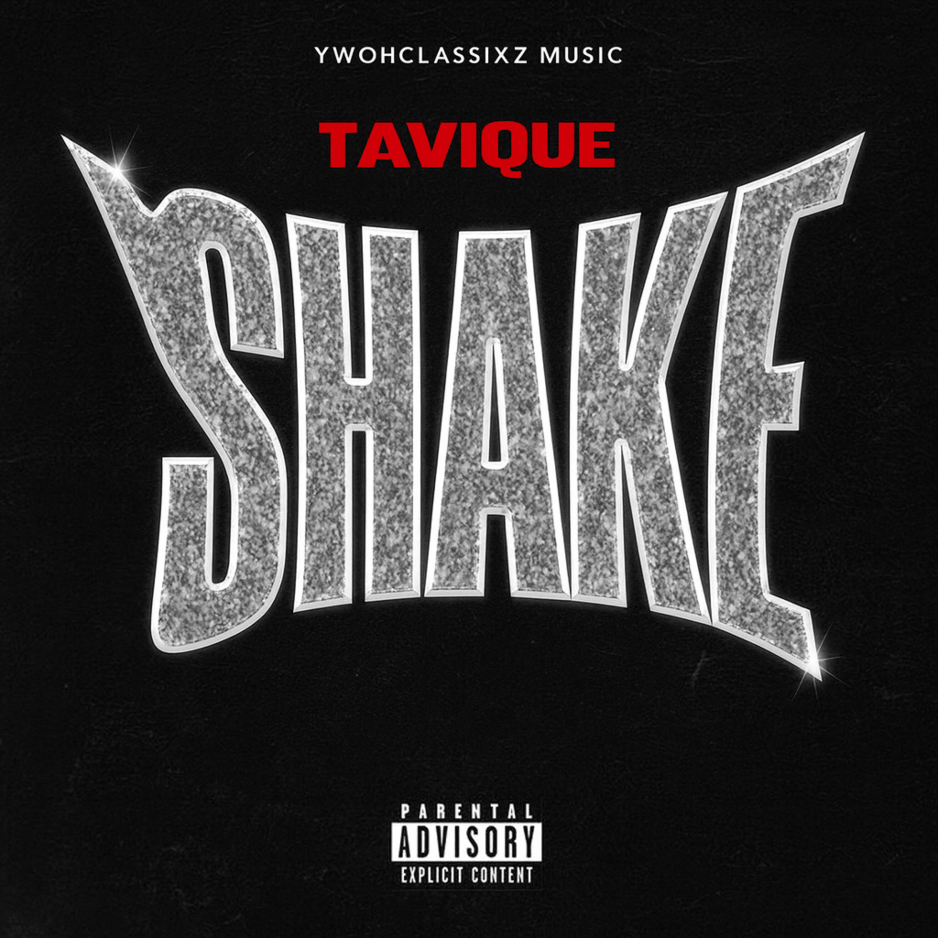 TAVIQUE