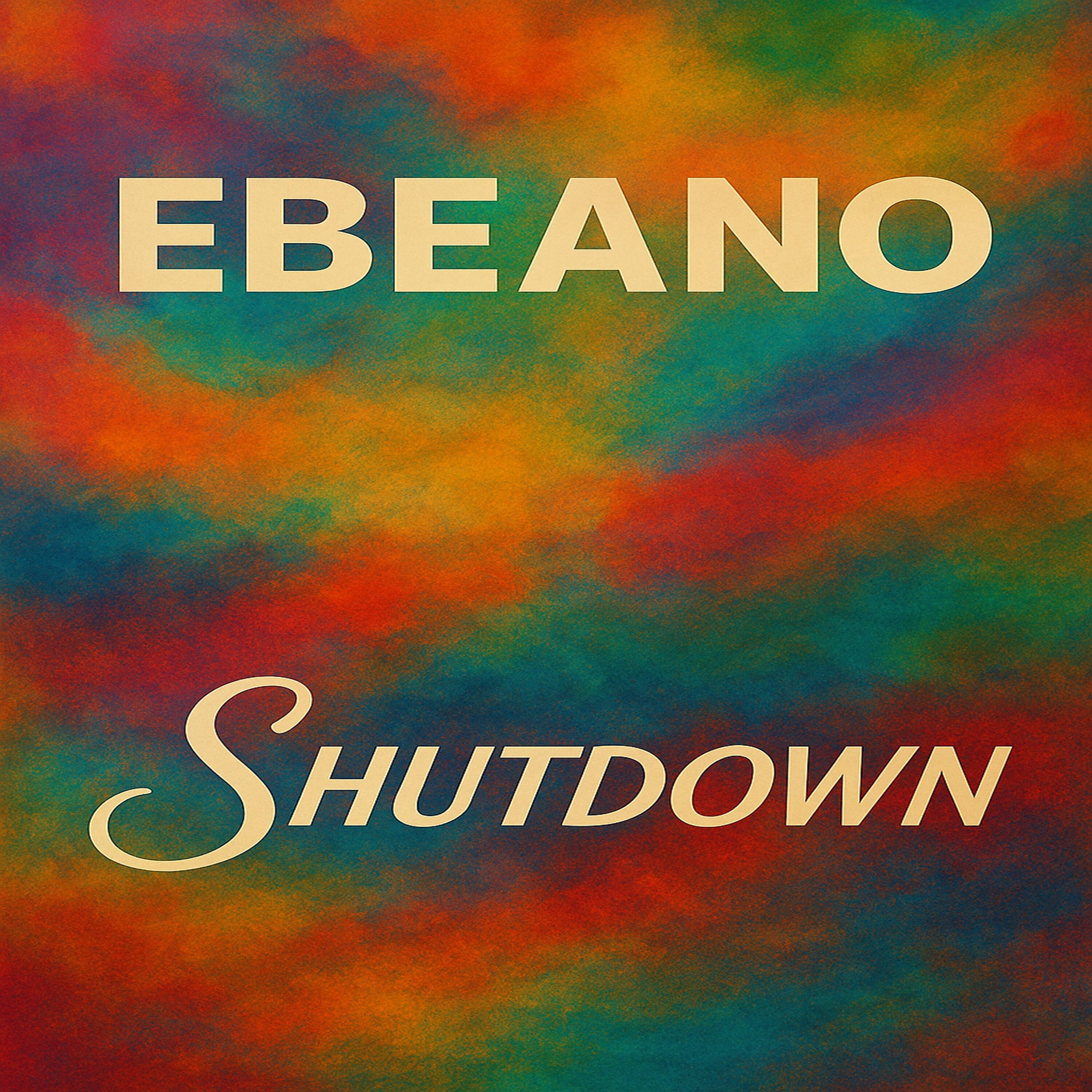 Релиз Ebeano
