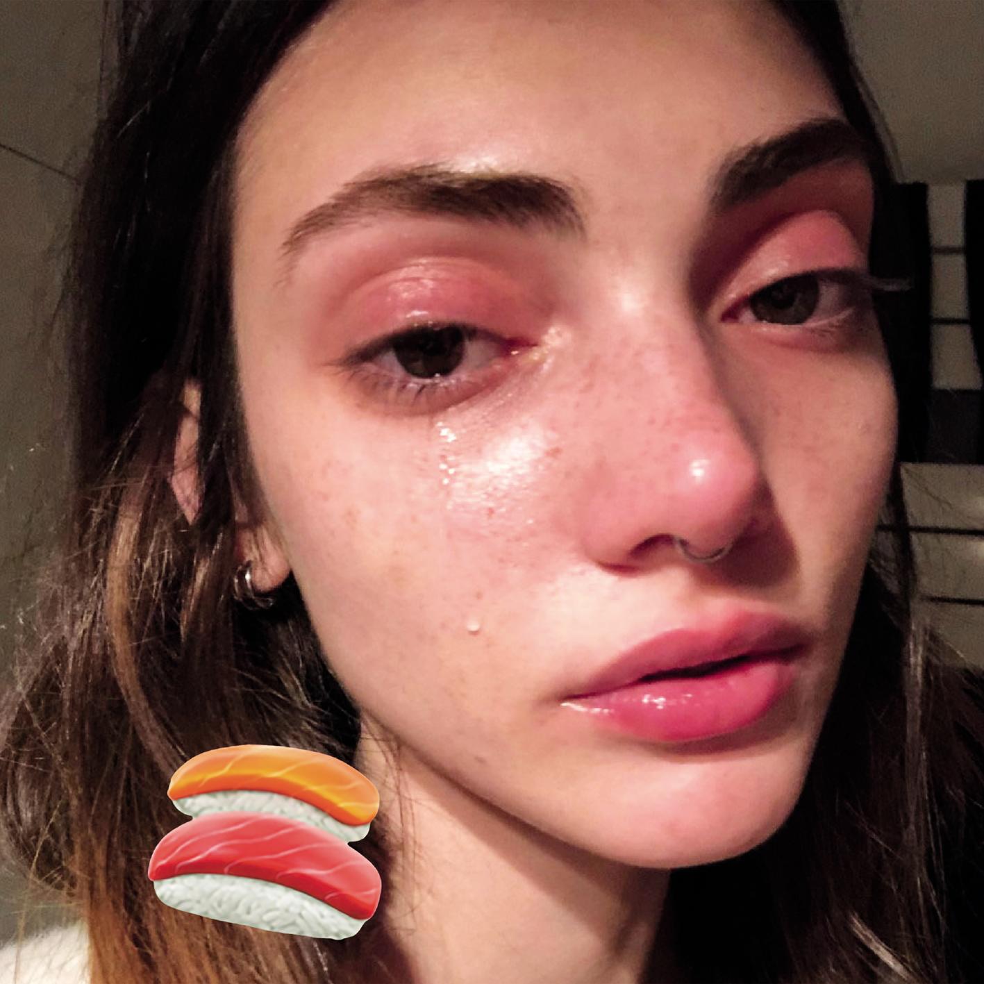 Релиз :):