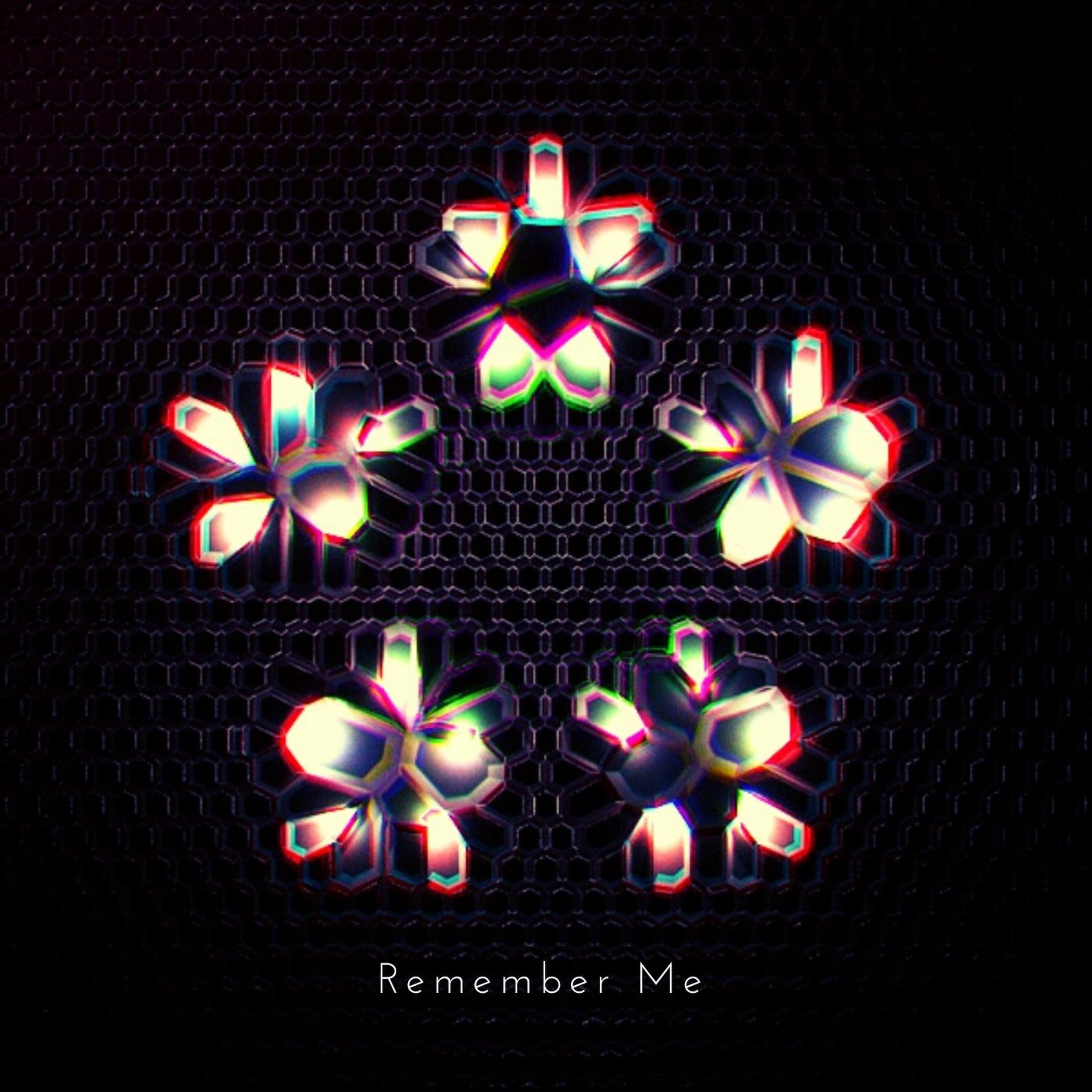 Релиз Remember Me