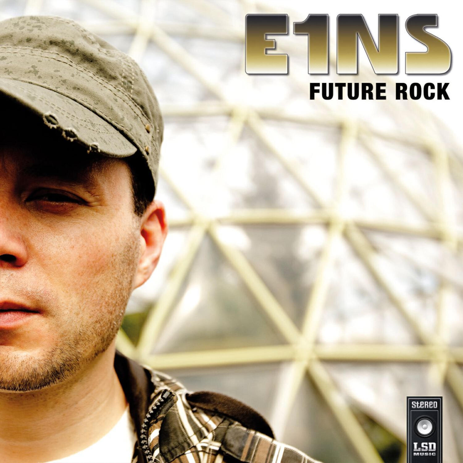 Релиз E1ns