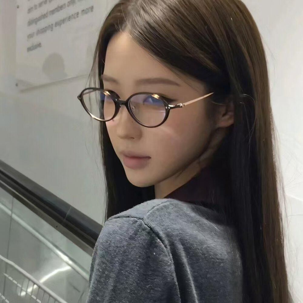 Релиз Velvet Hour