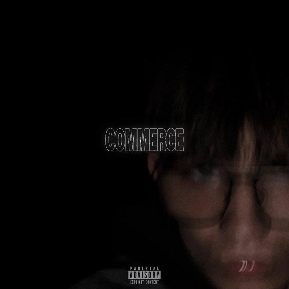 Релиз COMMERCE