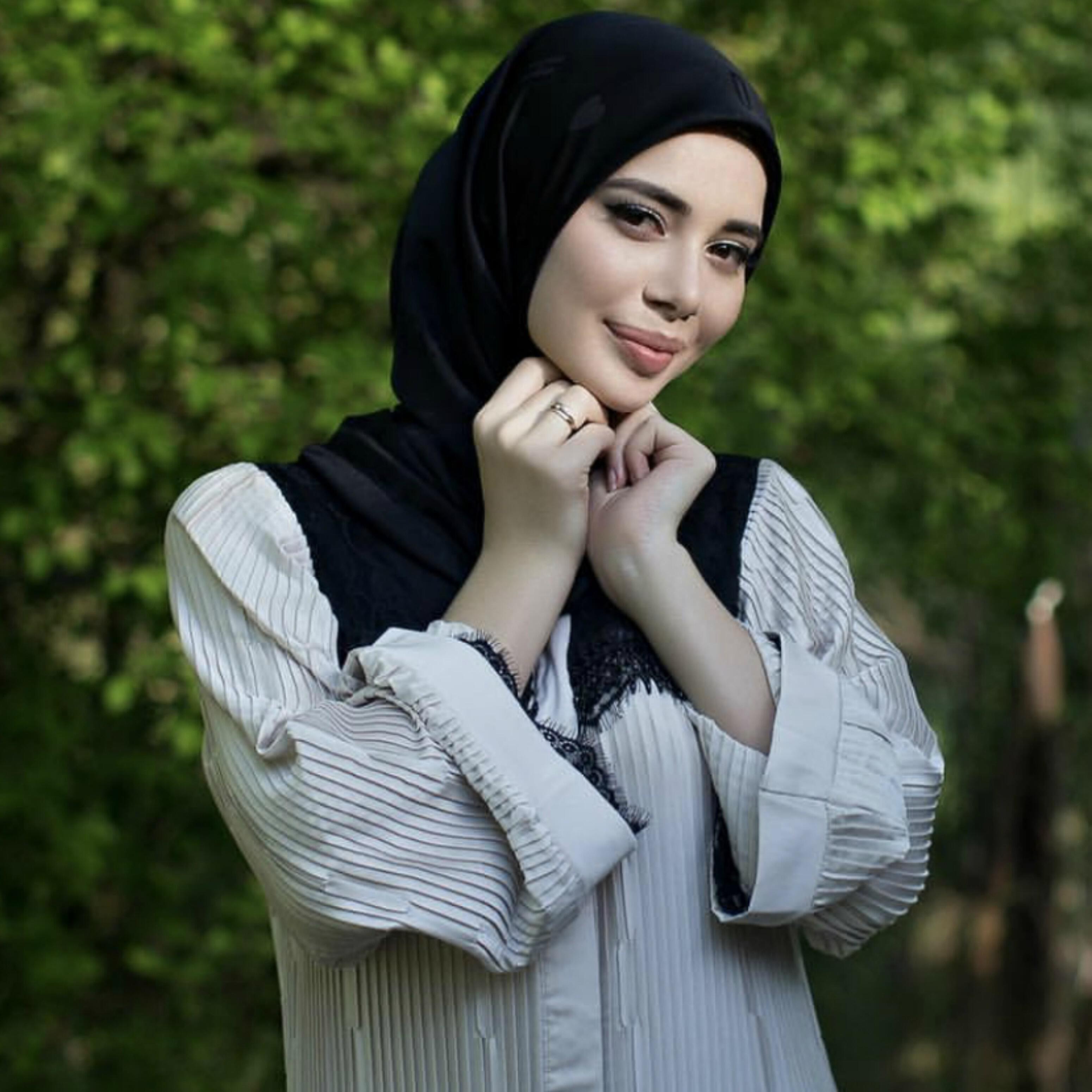 Релиз Хьоме везар