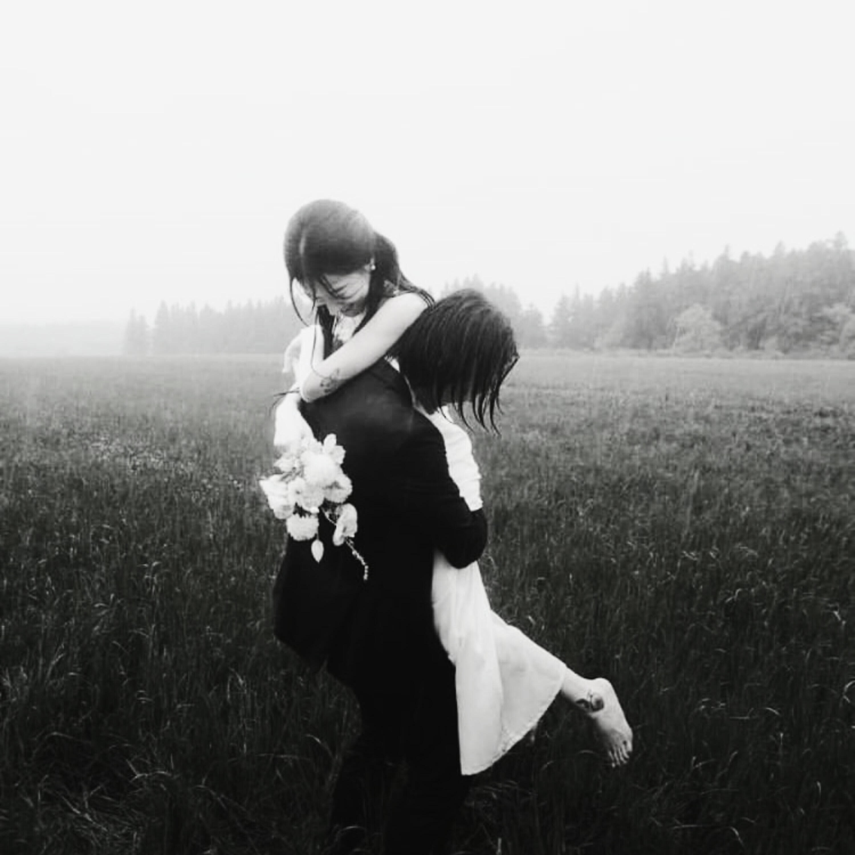 Релиз Make Me Cry