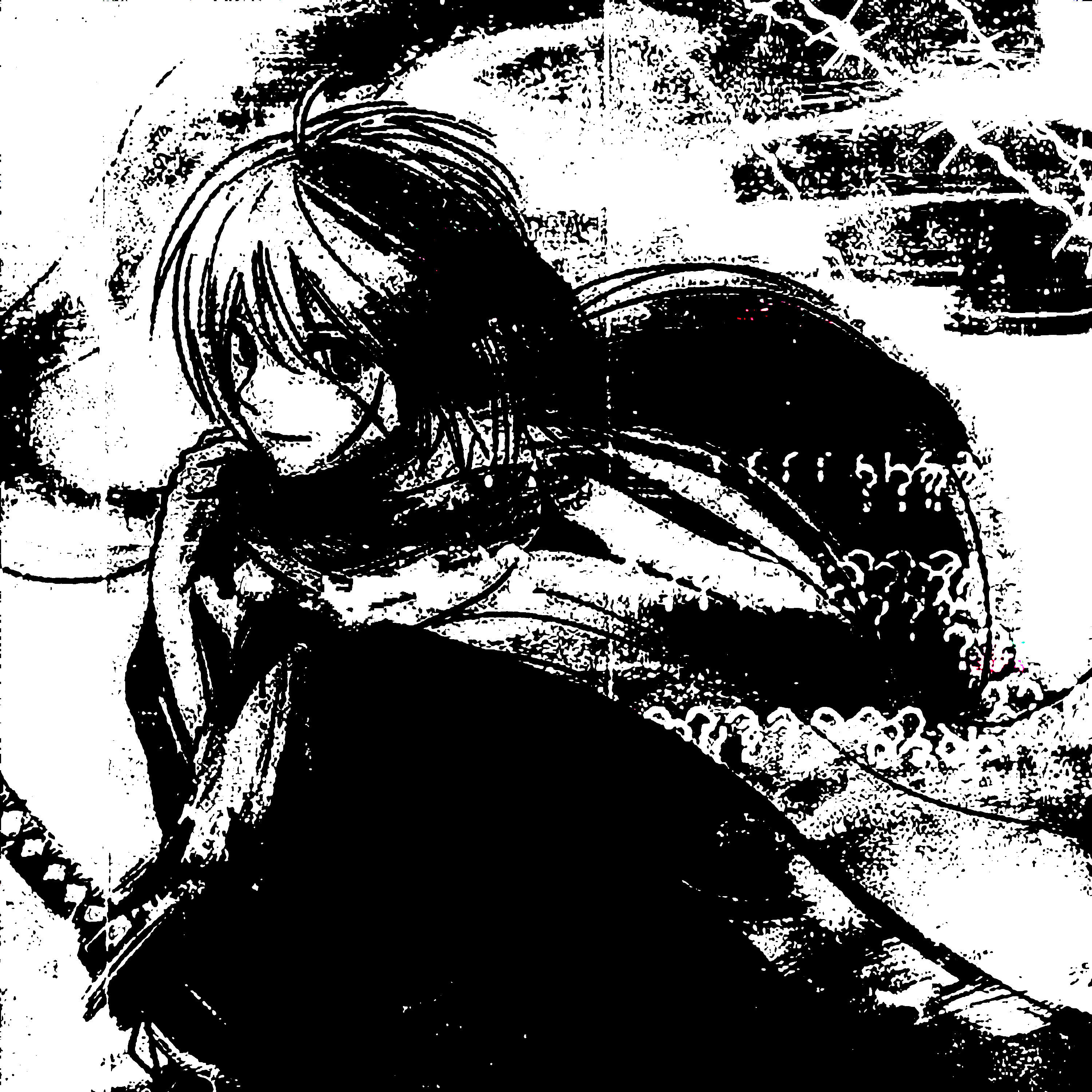 Релиз 645arima