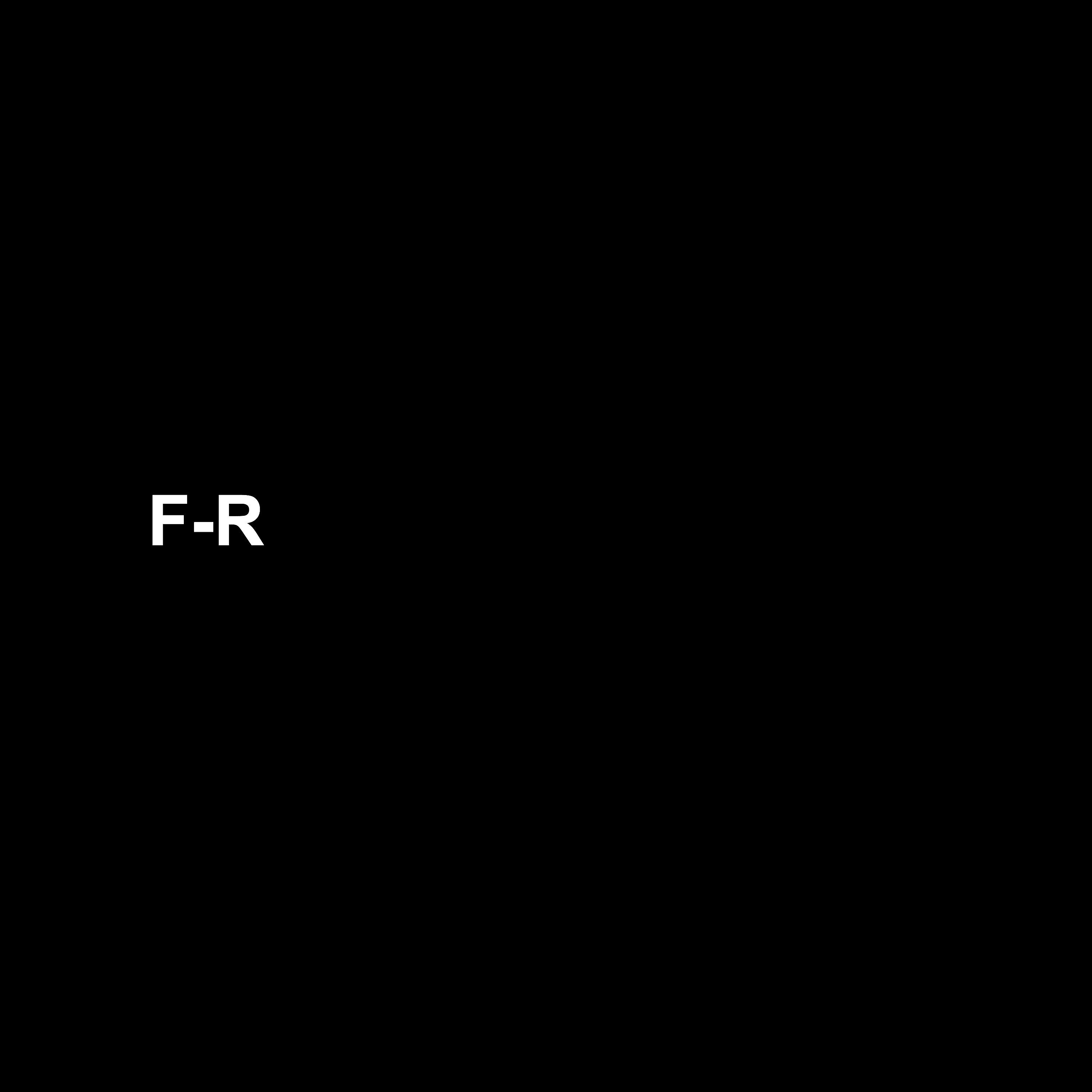 Релиз F-R