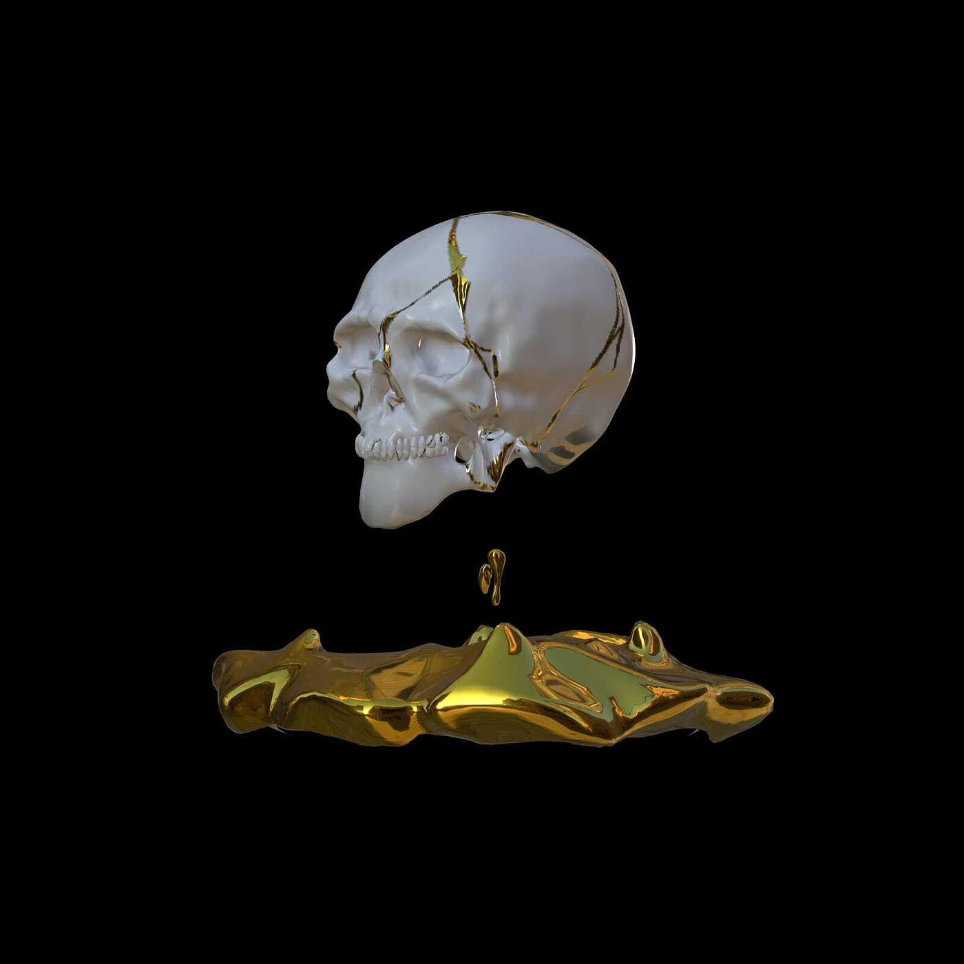 SKULLS