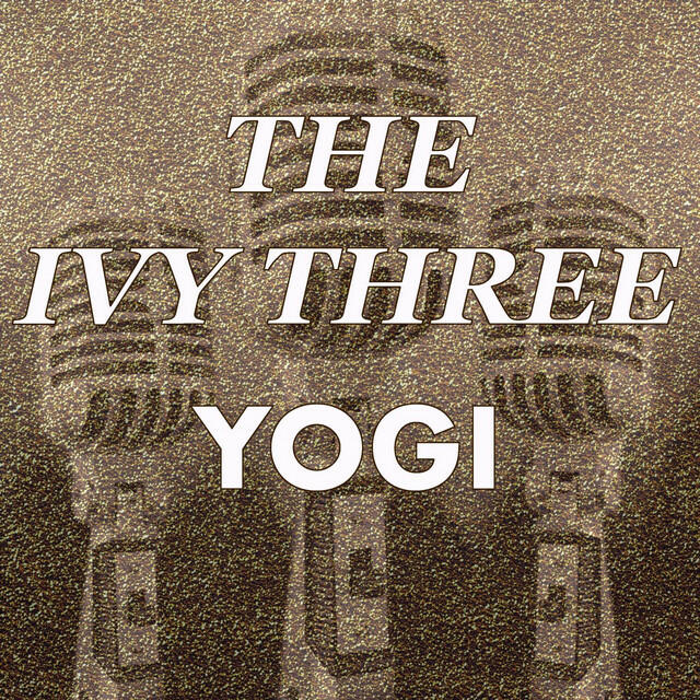 Релиз Yogi
