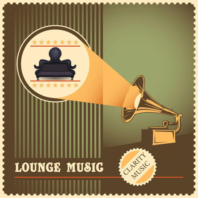 Релиз Lounge Music