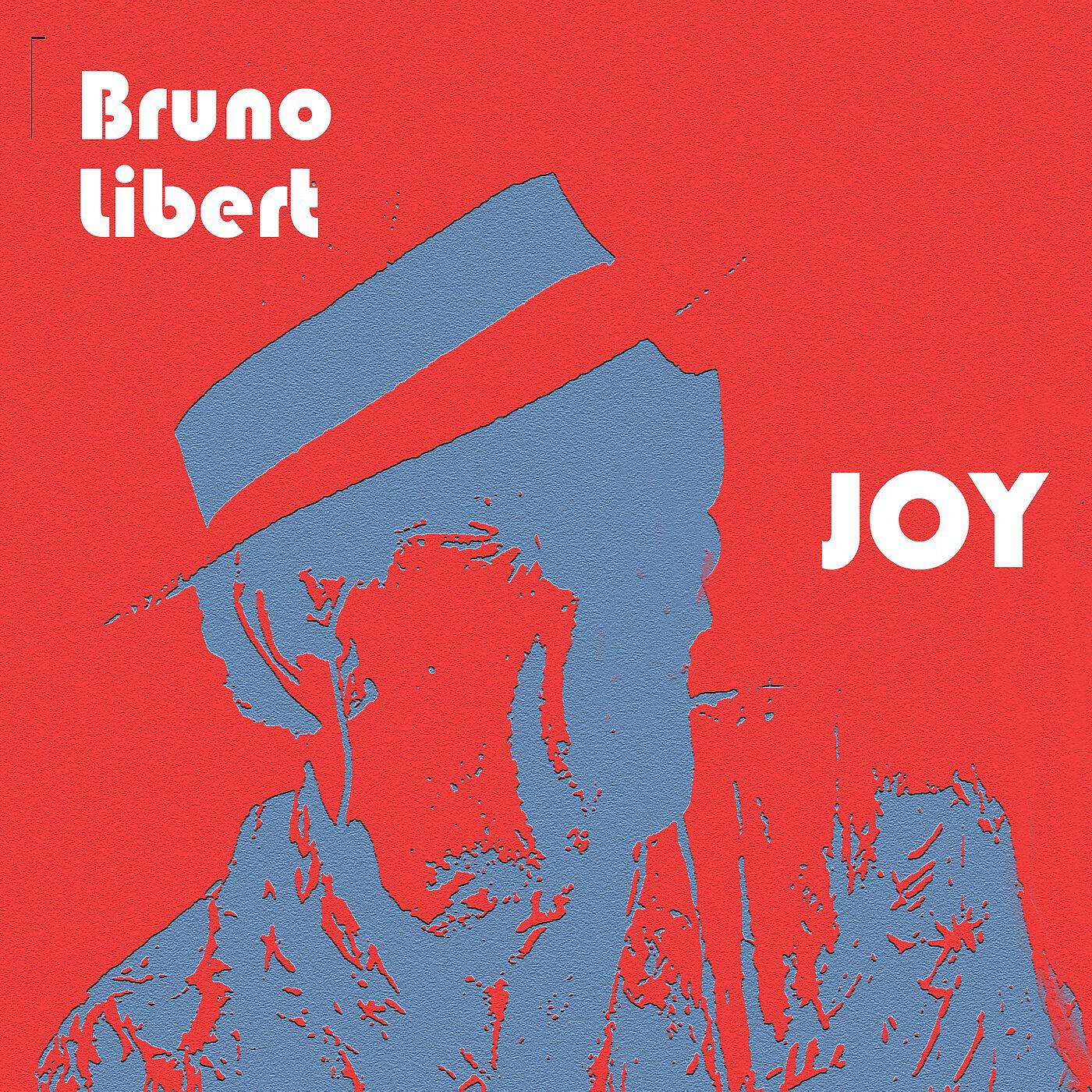 Релиз Joy