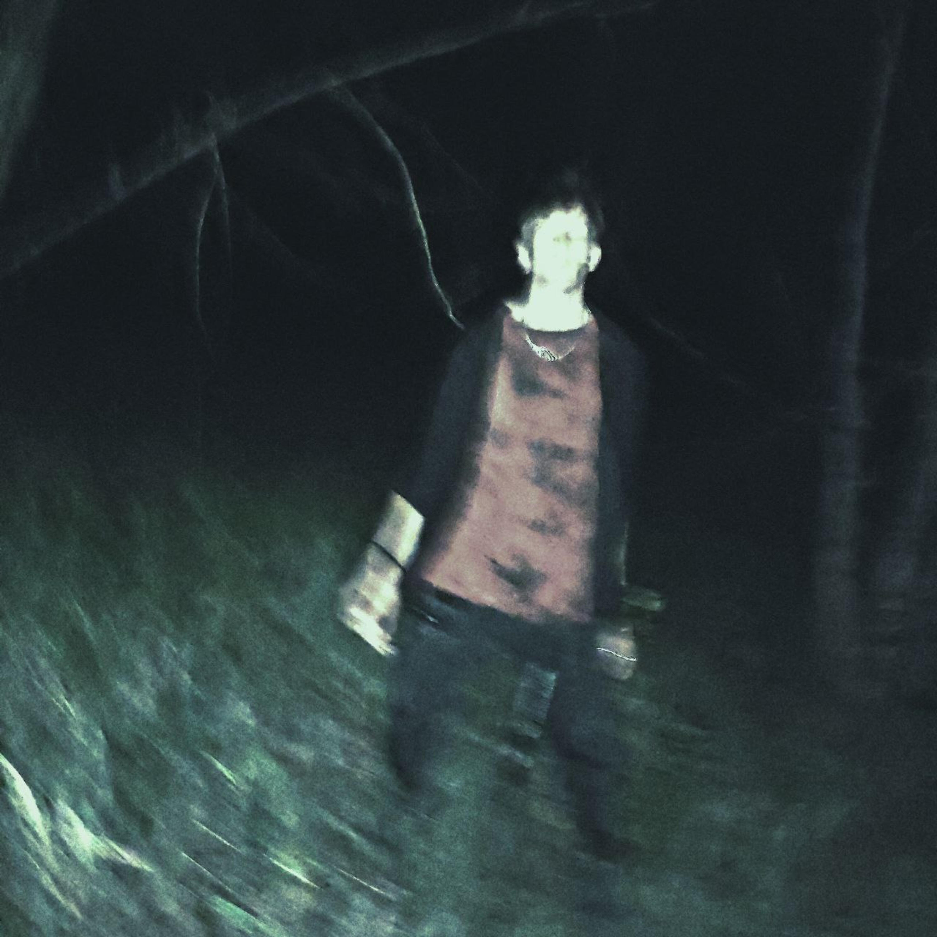 Dementxr