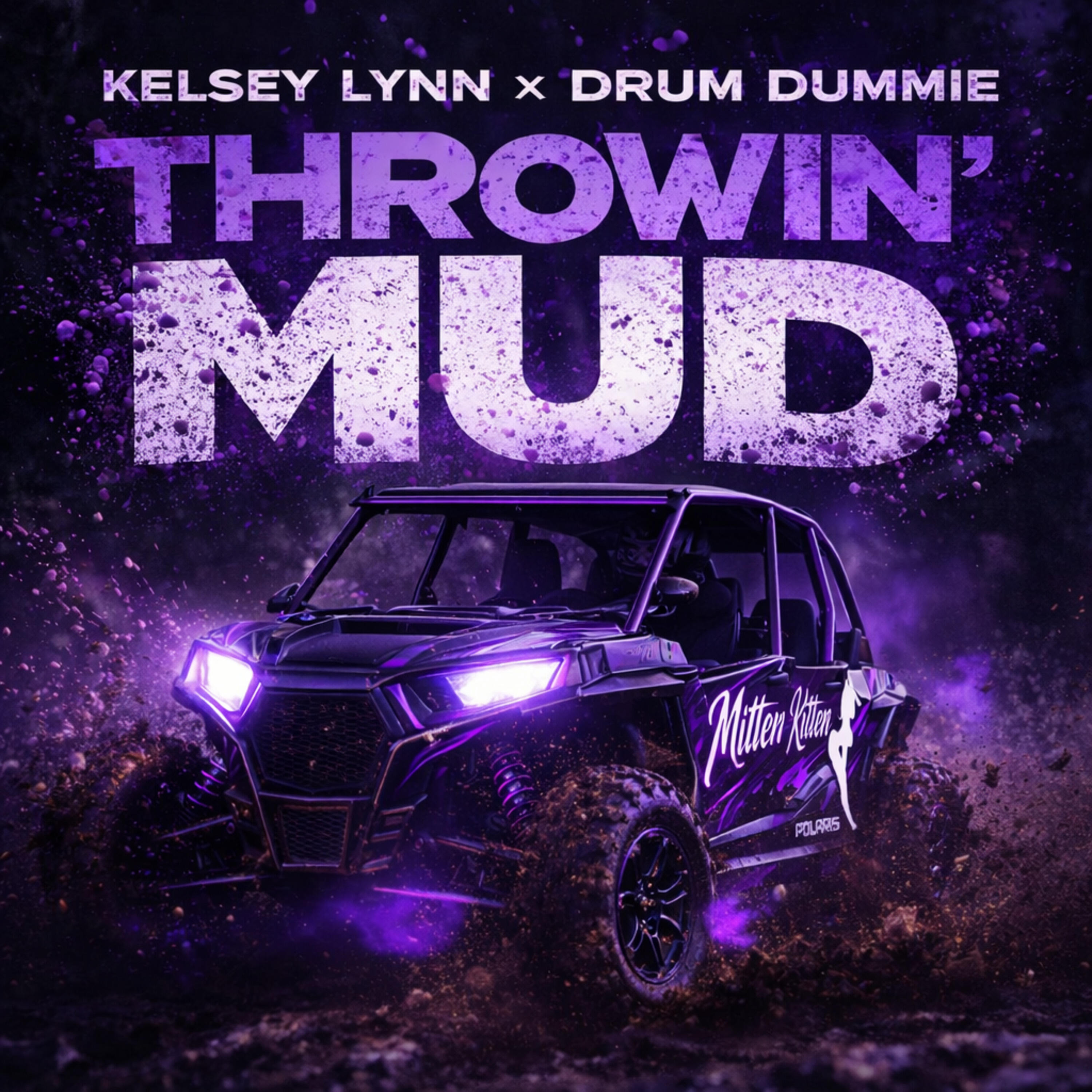 DrumDummie