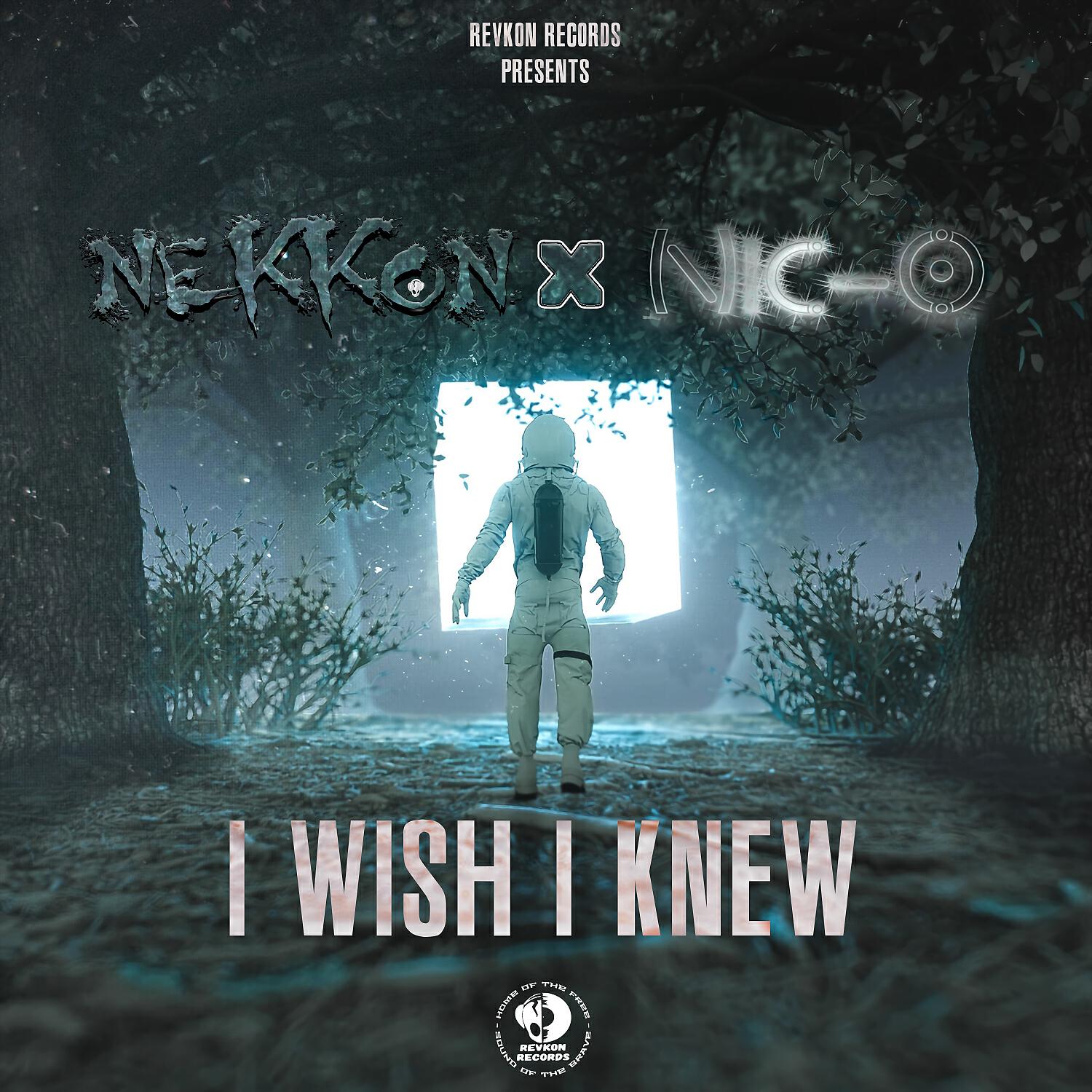 Релиз I Wish I Knew