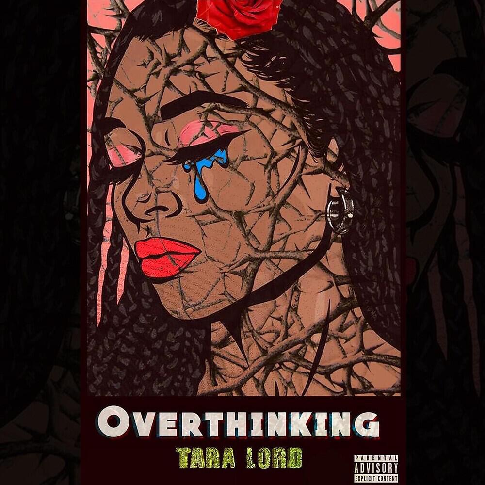 Релиз Overthinking